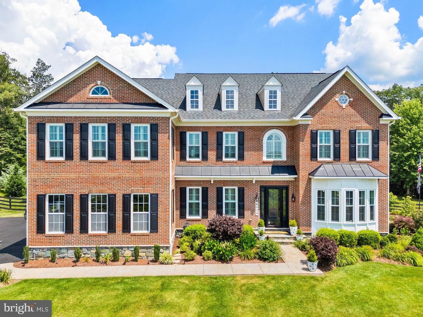 20524 STONE FOX CT, LEESBURG, Virginia 20175, 5 Bedrooms Bedrooms, ,5 BathroomsBathrooms,Residential,For sale,20524 STONE FOX CT,VALO2099598 MLS # VALO2099598