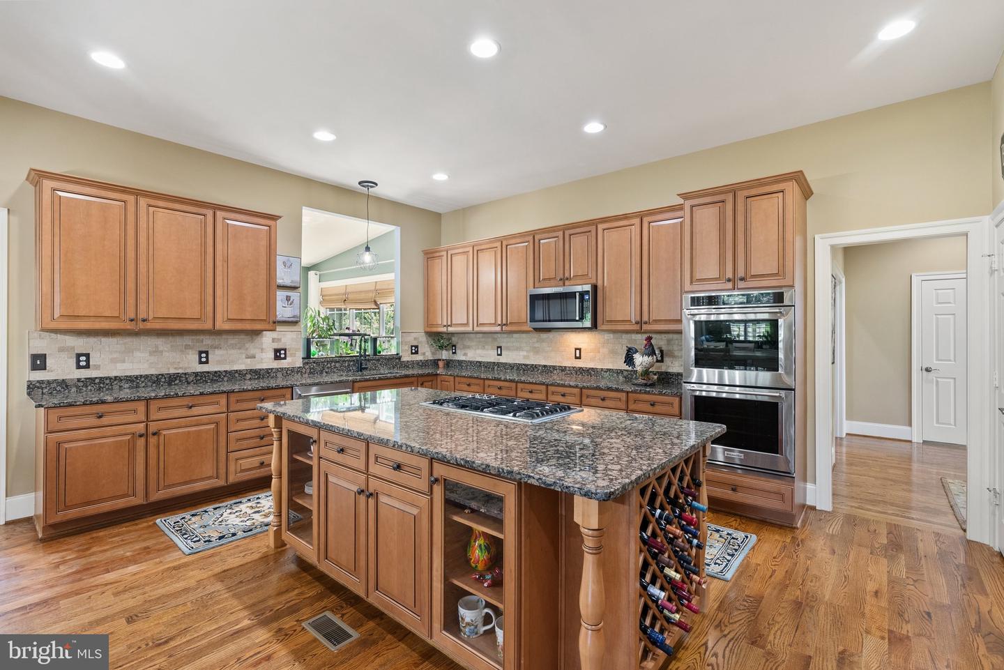 20524 STONE FOX CT, LEESBURG, Virginia 20175, 5 Bedrooms Bedrooms, ,5 BathroomsBathrooms,Residential,For sale,20524 STONE FOX CT,VALO2099598 MLS # VALO2099598