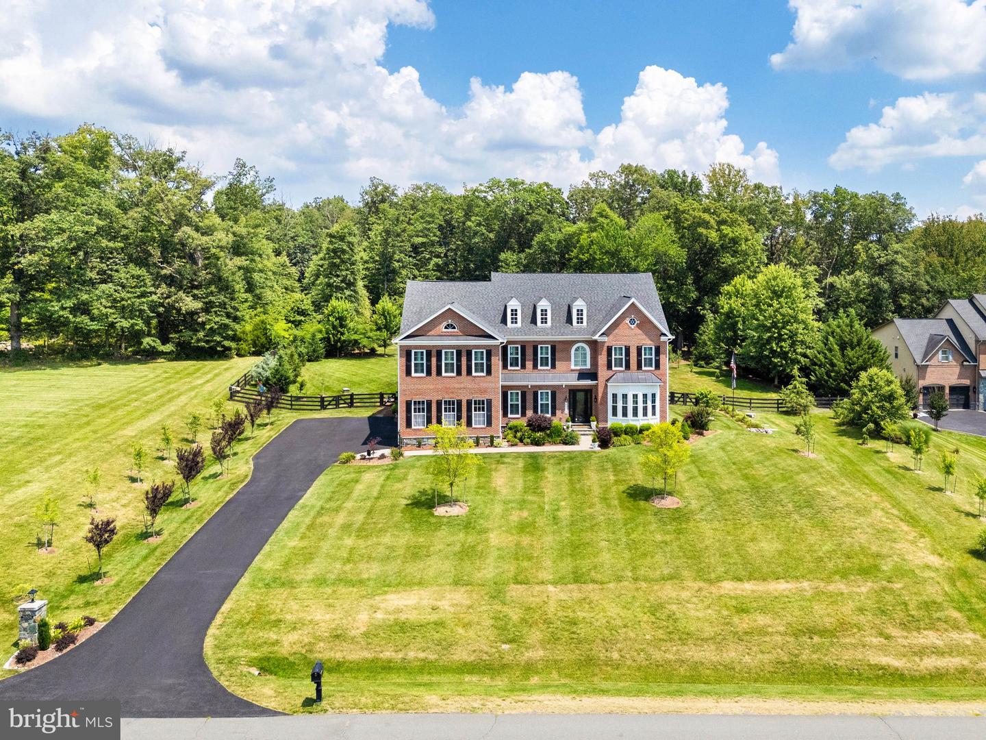 20524 STONE FOX CT, LEESBURG, Virginia 20175, 5 Bedrooms Bedrooms, ,5 BathroomsBathrooms,Residential,For sale,20524 STONE FOX CT,VALO2099598 MLS # VALO2099598