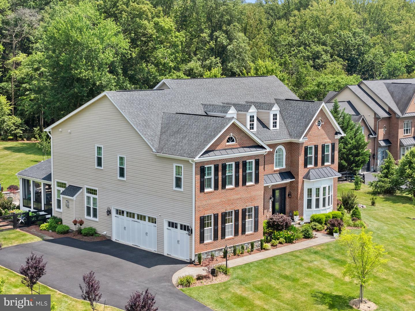 20524 STONE FOX CT, LEESBURG, Virginia 20175, 5 Bedrooms Bedrooms, ,5 BathroomsBathrooms,Residential,For sale,20524 STONE FOX CT,VALO2099598 MLS # VALO2099598