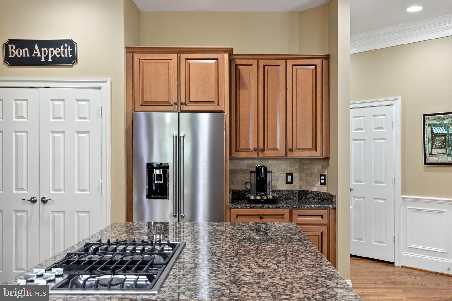 20524 STONE FOX CT, LEESBURG, Virginia 20175, 5 Bedrooms Bedrooms, ,5 BathroomsBathrooms,Residential,For sale,20524 STONE FOX CT,VALO2099598 MLS # VALO2099598
