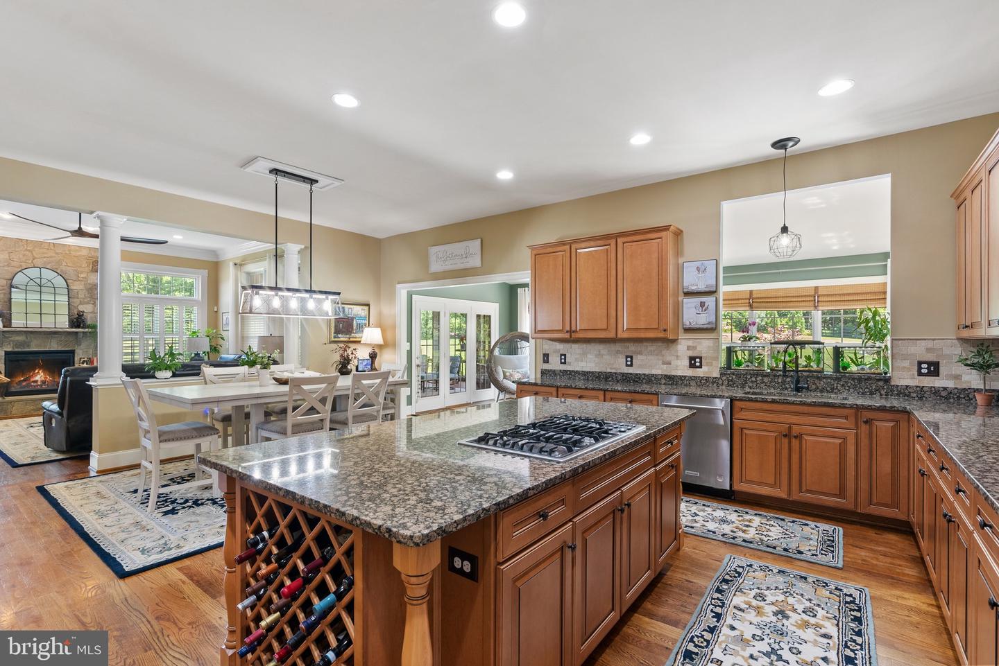 20524 STONE FOX CT, LEESBURG, Virginia 20175, 5 Bedrooms Bedrooms, ,5 BathroomsBathrooms,Residential,For sale,20524 STONE FOX CT,VALO2099598 MLS # VALO2099598