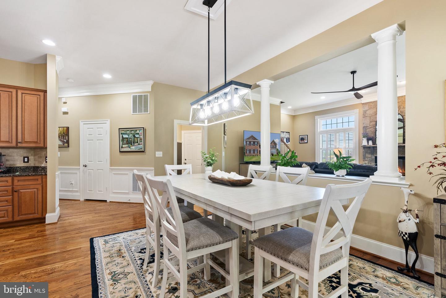20524 STONE FOX CT, LEESBURG, Virginia 20175, 5 Bedrooms Bedrooms, ,5 BathroomsBathrooms,Residential,For sale,20524 STONE FOX CT,VALO2099598 MLS # VALO2099598