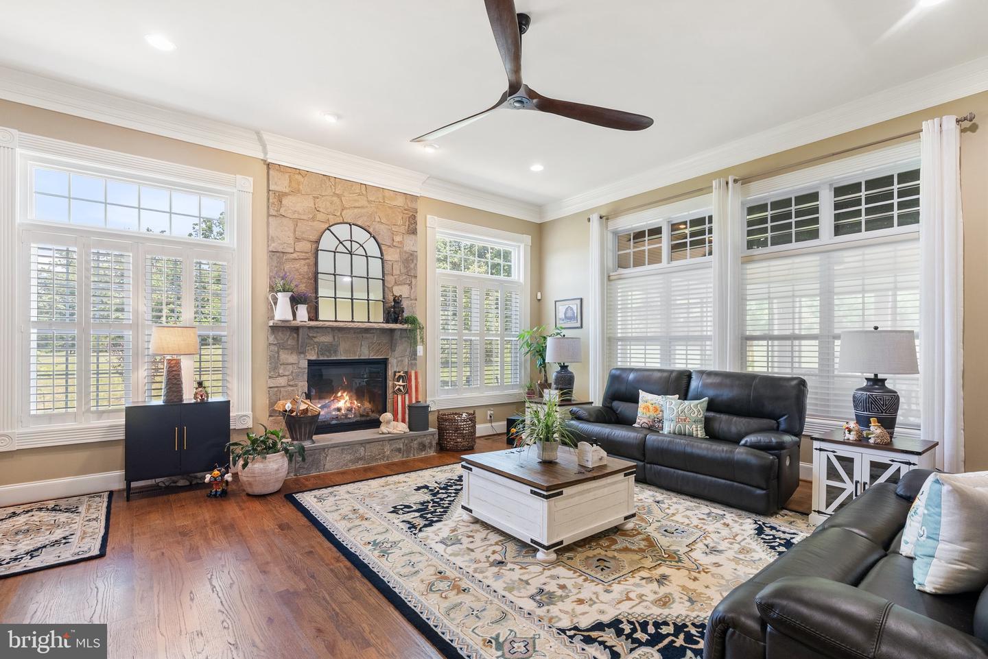 20524 STONE FOX CT, LEESBURG, Virginia 20175, 5 Bedrooms Bedrooms, ,5 BathroomsBathrooms,Residential,For sale,20524 STONE FOX CT,VALO2099598 MLS # VALO2099598