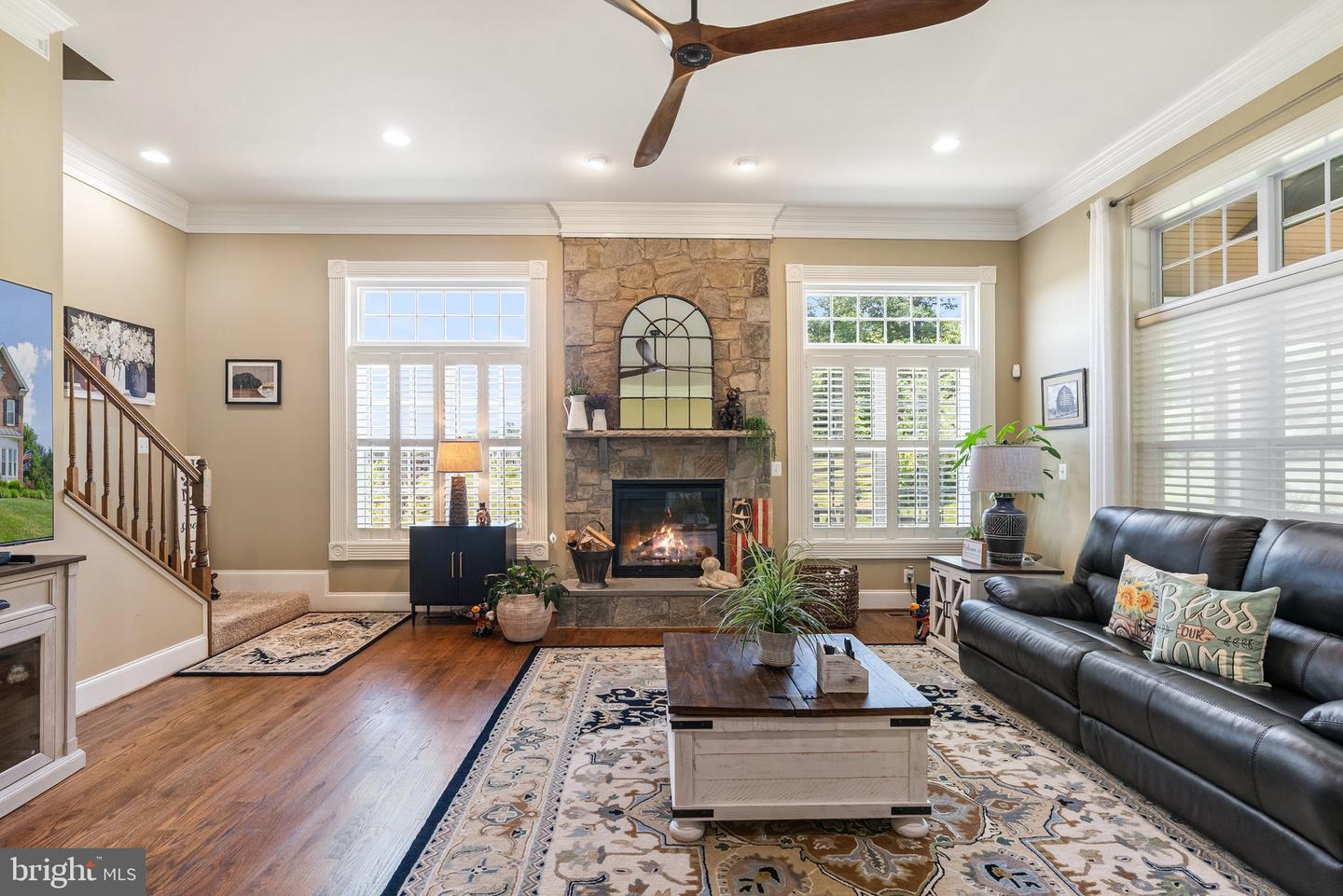 20524 STONE FOX CT, LEESBURG, Virginia 20175, 5 Bedrooms Bedrooms, ,5 BathroomsBathrooms,Residential,For sale,20524 STONE FOX CT,VALO2099598 MLS # VALO2099598