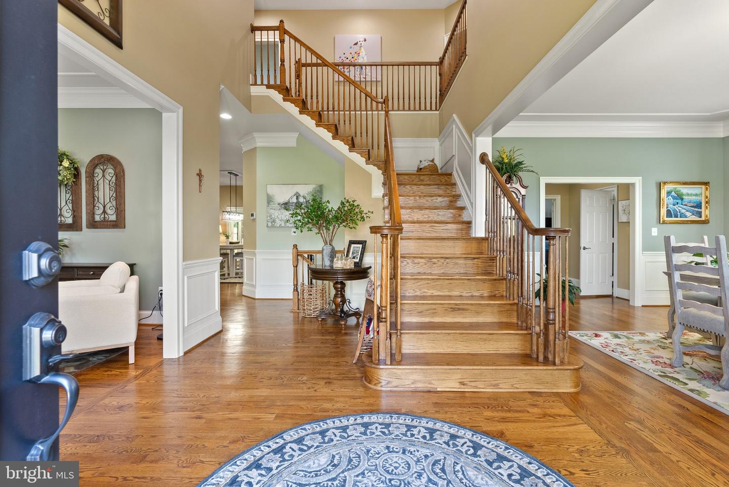 20524 STONE FOX CT, LEESBURG, Virginia 20175, 5 Bedrooms Bedrooms, ,5 BathroomsBathrooms,Residential,For sale,20524 STONE FOX CT,VALO2099598 MLS # VALO2099598