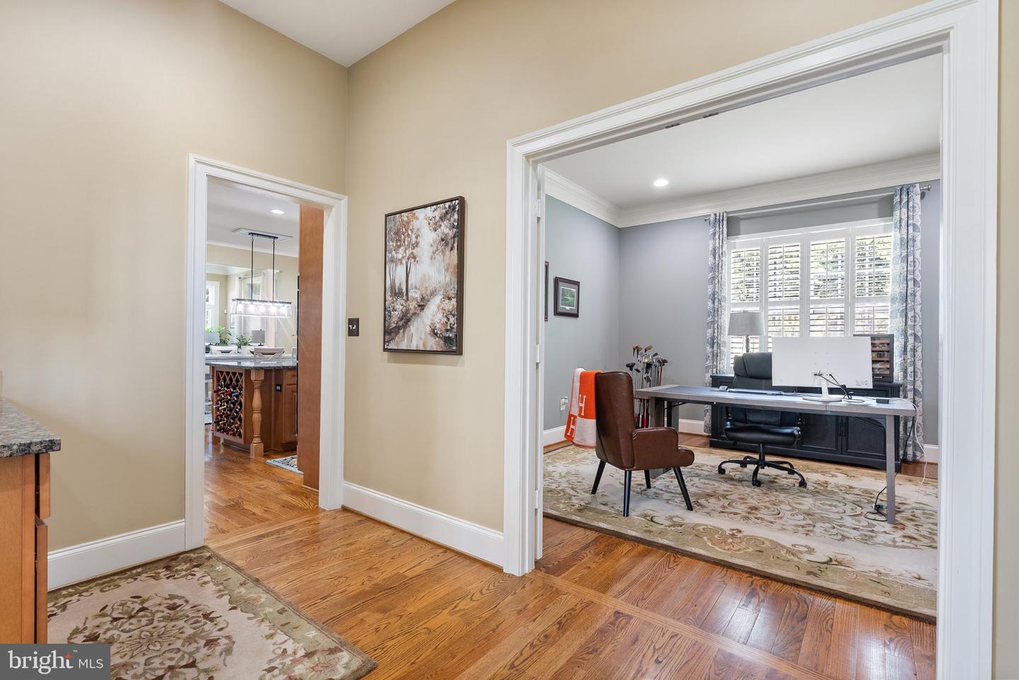 20524 STONE FOX CT, LEESBURG, Virginia 20175, 5 Bedrooms Bedrooms, ,5 BathroomsBathrooms,Residential,For sale,20524 STONE FOX CT,VALO2099598 MLS # VALO2099598