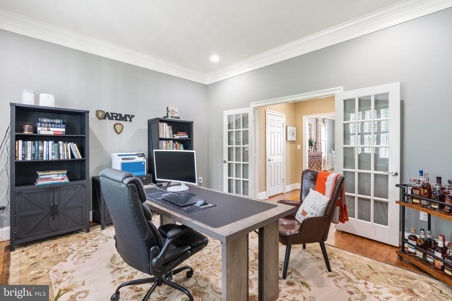 20524 STONE FOX CT, LEESBURG, Virginia 20175, 5 Bedrooms Bedrooms, ,5 BathroomsBathrooms,Residential,For sale,20524 STONE FOX CT,VALO2099598 MLS # VALO2099598