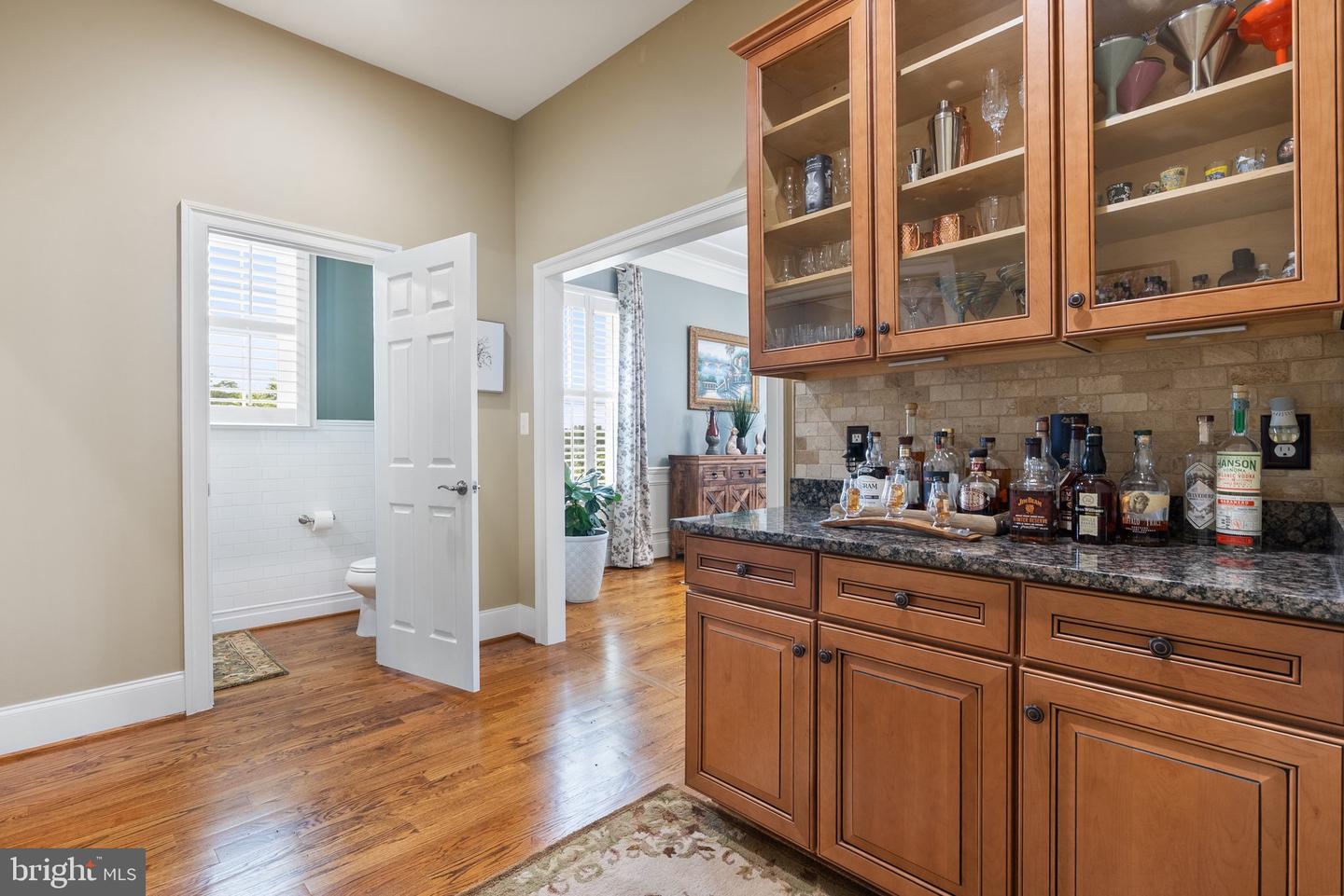 20524 STONE FOX CT, LEESBURG, Virginia 20175, 5 Bedrooms Bedrooms, ,5 BathroomsBathrooms,Residential,For sale,20524 STONE FOX CT,VALO2099598 MLS # VALO2099598