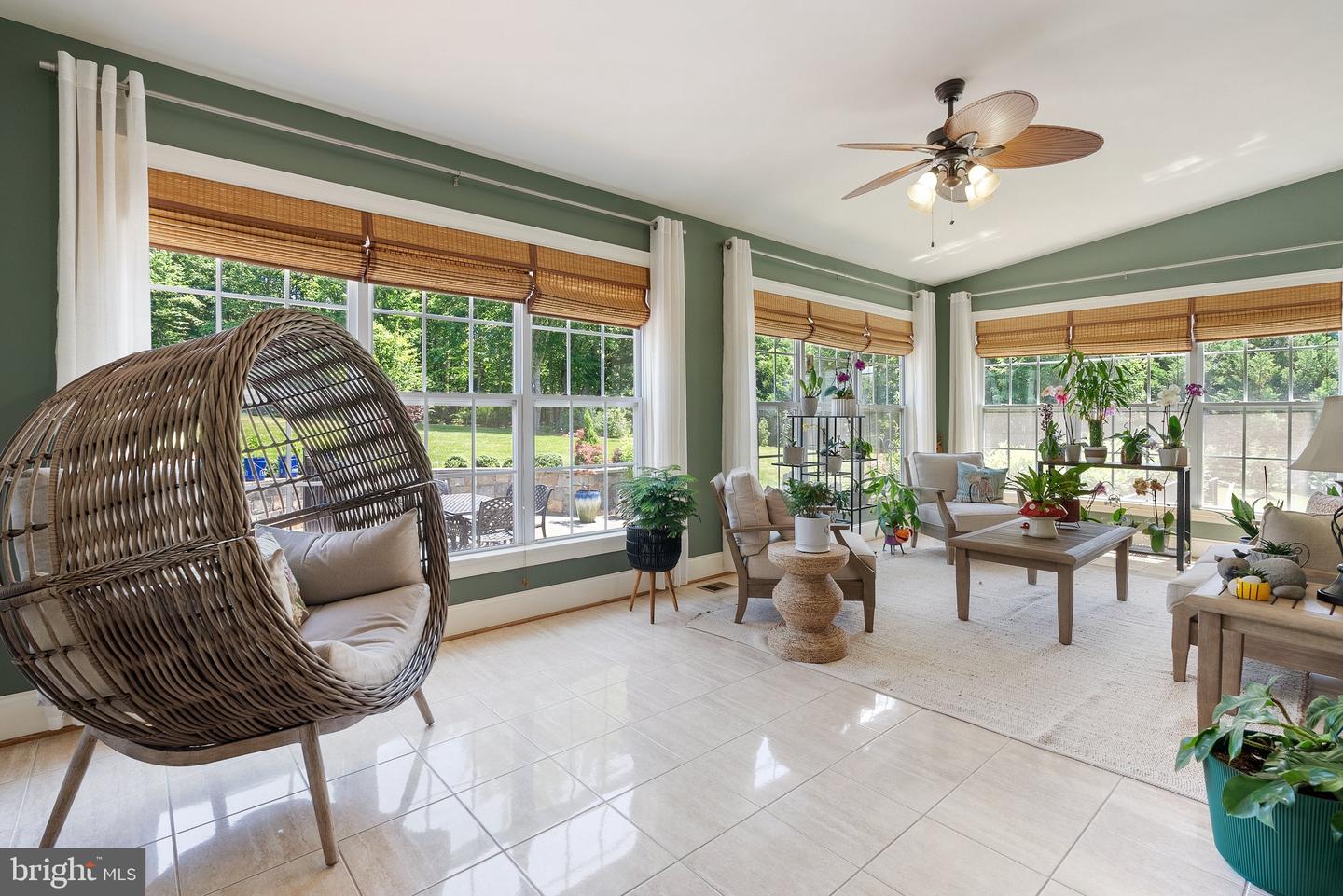 20524 STONE FOX CT, LEESBURG, Virginia 20175, 5 Bedrooms Bedrooms, ,5 BathroomsBathrooms,Residential,For sale,20524 STONE FOX CT,VALO2099598 MLS # VALO2099598