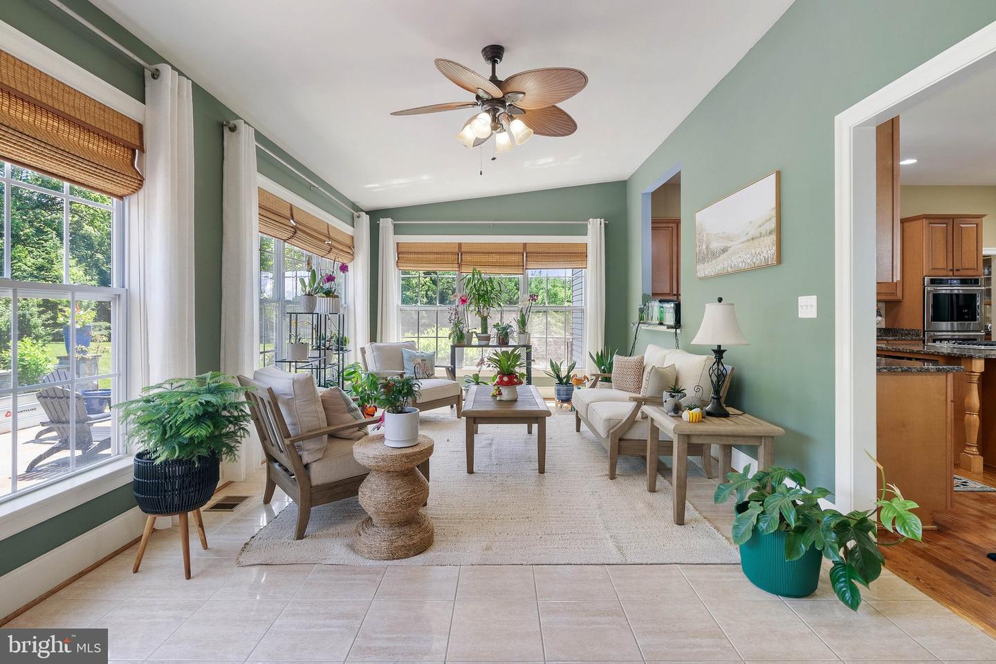 20524 STONE FOX CT, LEESBURG, Virginia 20175, 5 Bedrooms Bedrooms, ,5 BathroomsBathrooms,Residential,For sale,20524 STONE FOX CT,VALO2099598 MLS # VALO2099598