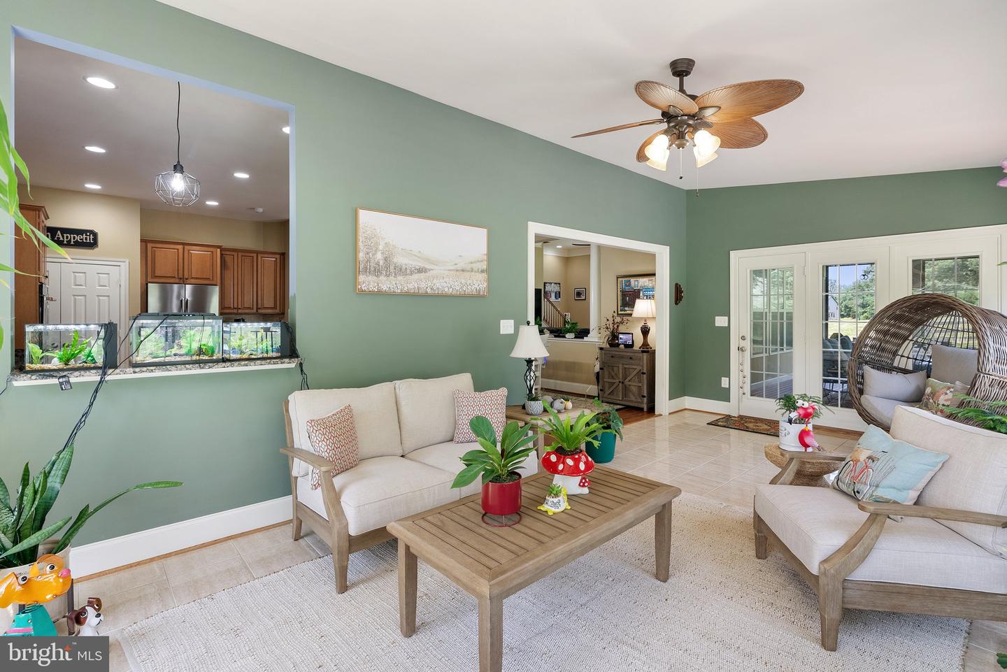 20524 STONE FOX CT, LEESBURG, Virginia 20175, 5 Bedrooms Bedrooms, ,5 BathroomsBathrooms,Residential,For sale,20524 STONE FOX CT,VALO2099598 MLS # VALO2099598