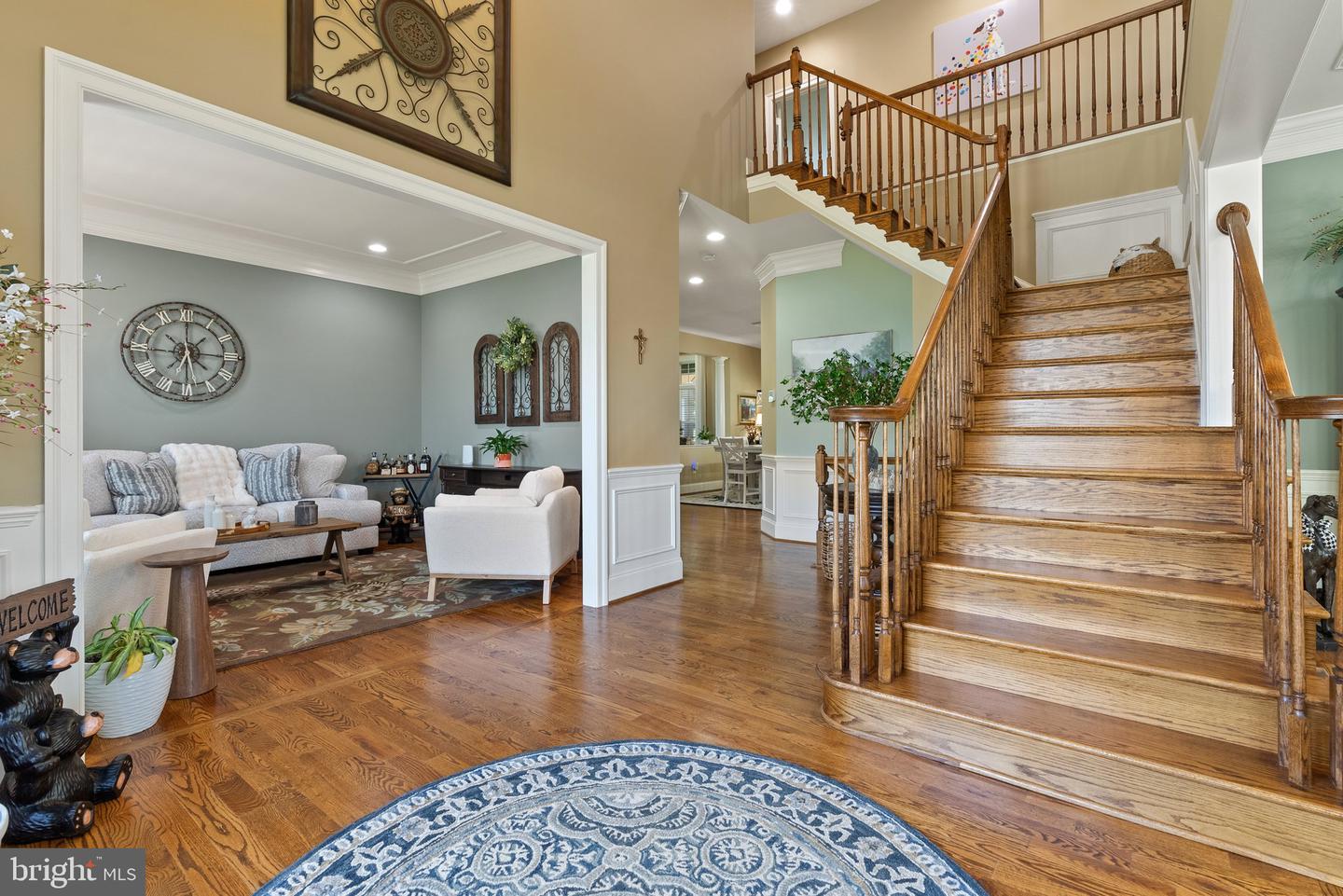 20524 STONE FOX CT, LEESBURG, Virginia 20175, 5 Bedrooms Bedrooms, ,5 BathroomsBathrooms,Residential,For sale,20524 STONE FOX CT,VALO2099598 MLS # VALO2099598