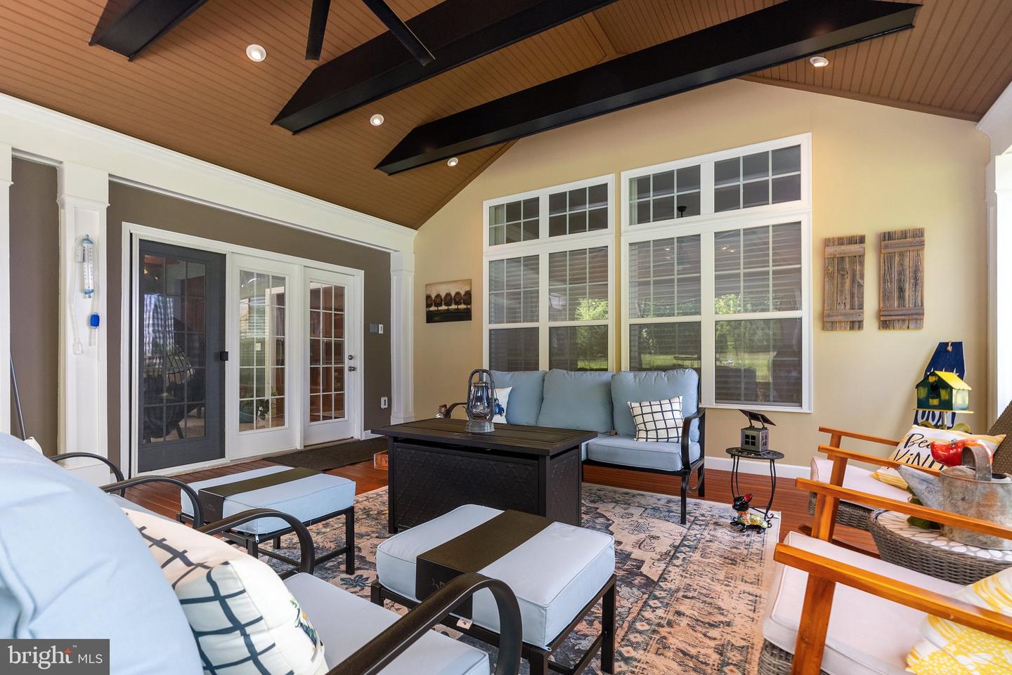 20524 STONE FOX CT, LEESBURG, Virginia 20175, 5 Bedrooms Bedrooms, ,5 BathroomsBathrooms,Residential,For sale,20524 STONE FOX CT,VALO2099598 MLS # VALO2099598