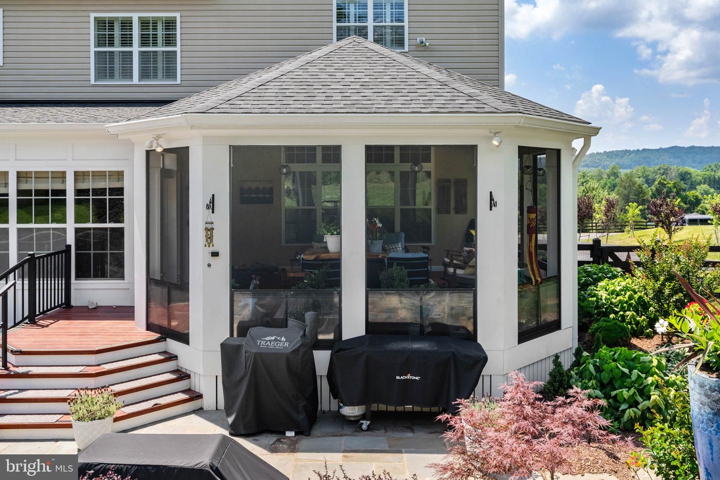 20524 STONE FOX CT, LEESBURG, Virginia 20175, 5 Bedrooms Bedrooms, ,5 BathroomsBathrooms,Residential,For sale,20524 STONE FOX CT,VALO2099598 MLS # VALO2099598