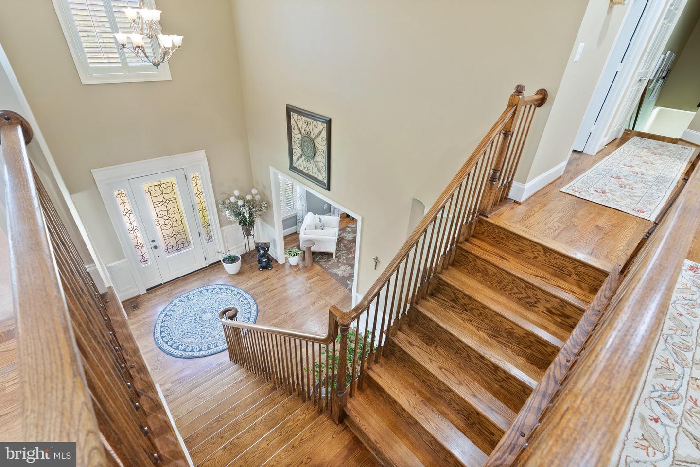 20524 STONE FOX CT, LEESBURG, Virginia 20175, 5 Bedrooms Bedrooms, ,5 BathroomsBathrooms,Residential,For sale,20524 STONE FOX CT,VALO2099598 MLS # VALO2099598
