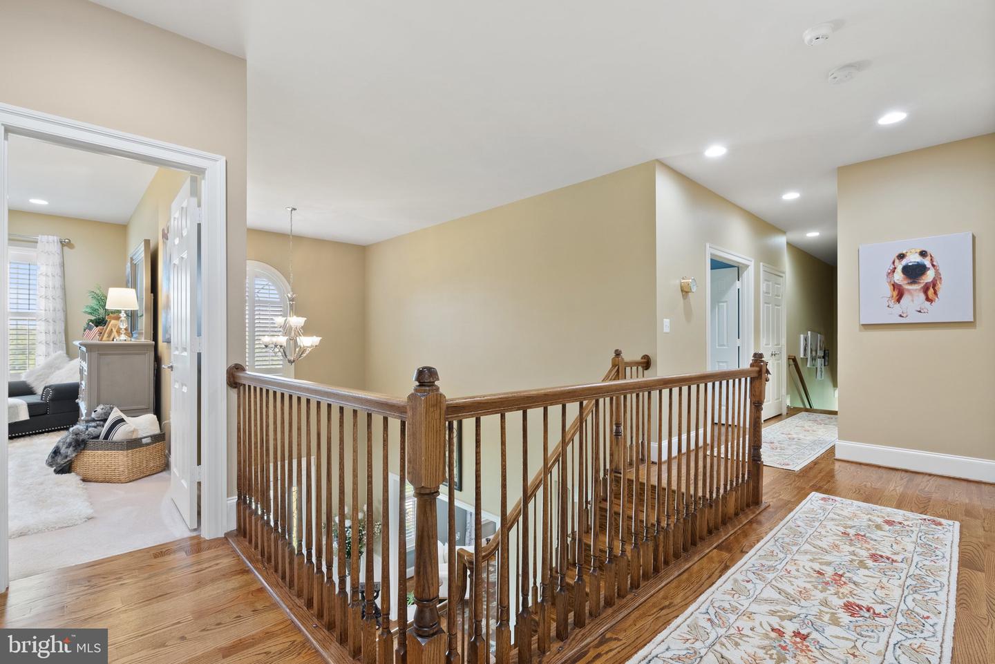 20524 STONE FOX CT, LEESBURG, Virginia 20175, 5 Bedrooms Bedrooms, ,5 BathroomsBathrooms,Residential,For sale,20524 STONE FOX CT,VALO2099598 MLS # VALO2099598