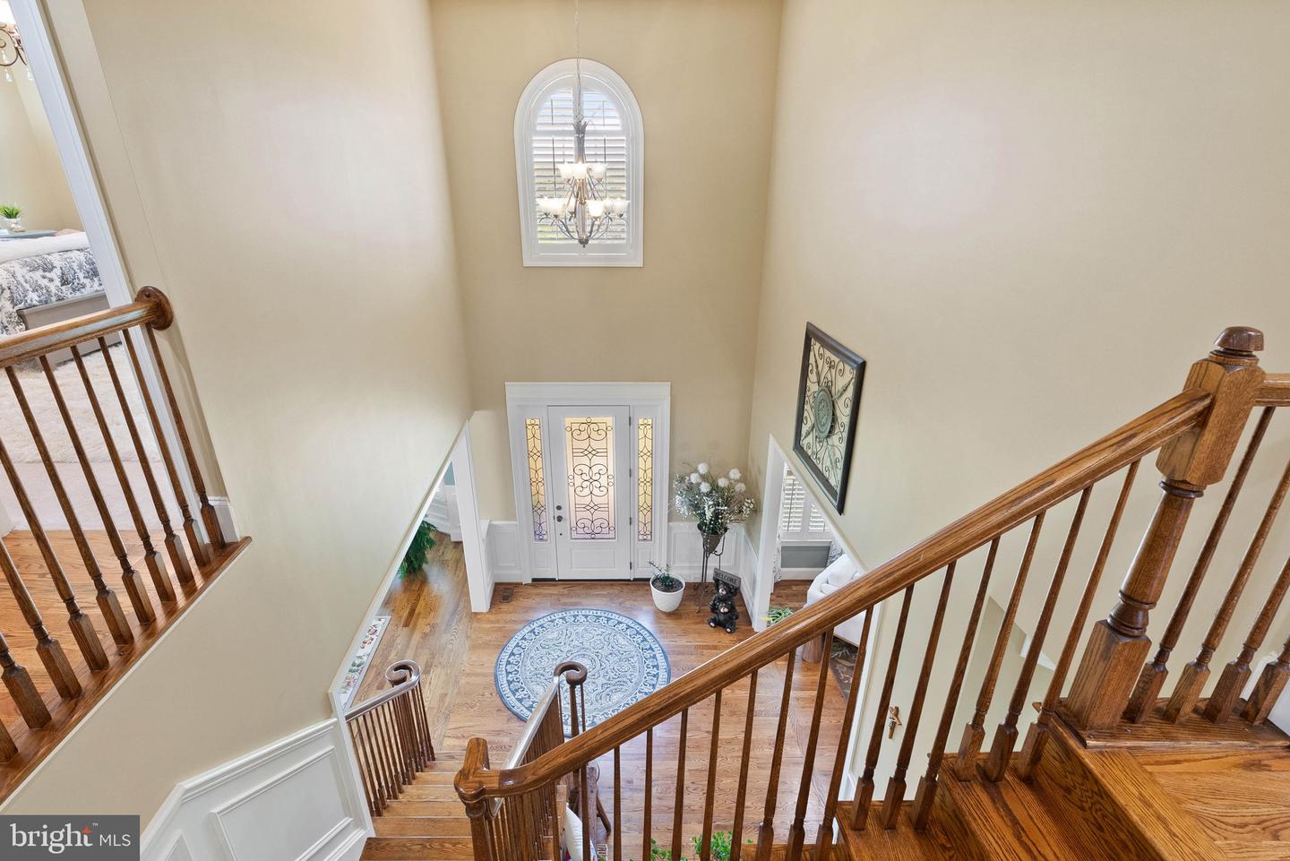 20524 STONE FOX CT, LEESBURG, Virginia 20175, 5 Bedrooms Bedrooms, ,5 BathroomsBathrooms,Residential,For sale,20524 STONE FOX CT,VALO2099598 MLS # VALO2099598