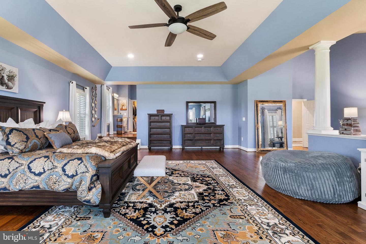 20524 STONE FOX CT, LEESBURG, Virginia 20175, 5 Bedrooms Bedrooms, ,5 BathroomsBathrooms,Residential,For sale,20524 STONE FOX CT,VALO2099598 MLS # VALO2099598