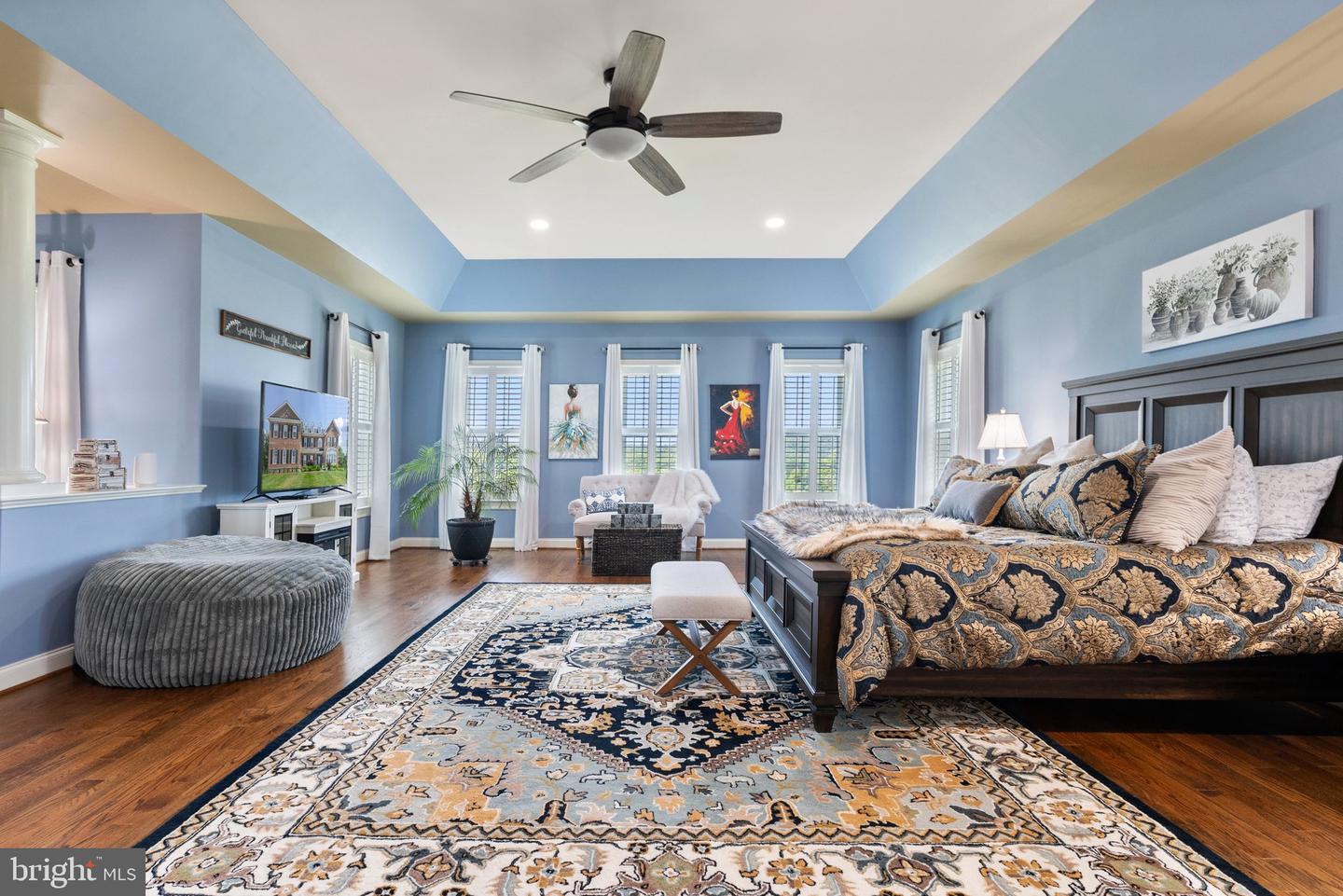 20524 STONE FOX CT, LEESBURG, Virginia 20175, 5 Bedrooms Bedrooms, ,5 BathroomsBathrooms,Residential,For sale,20524 STONE FOX CT,VALO2099598 MLS # VALO2099598