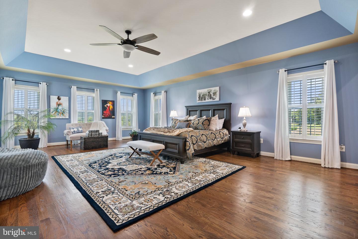 20524 STONE FOX CT, LEESBURG, Virginia 20175, 5 Bedrooms Bedrooms, ,5 BathroomsBathrooms,Residential,For sale,20524 STONE FOX CT,VALO2099598 MLS # VALO2099598