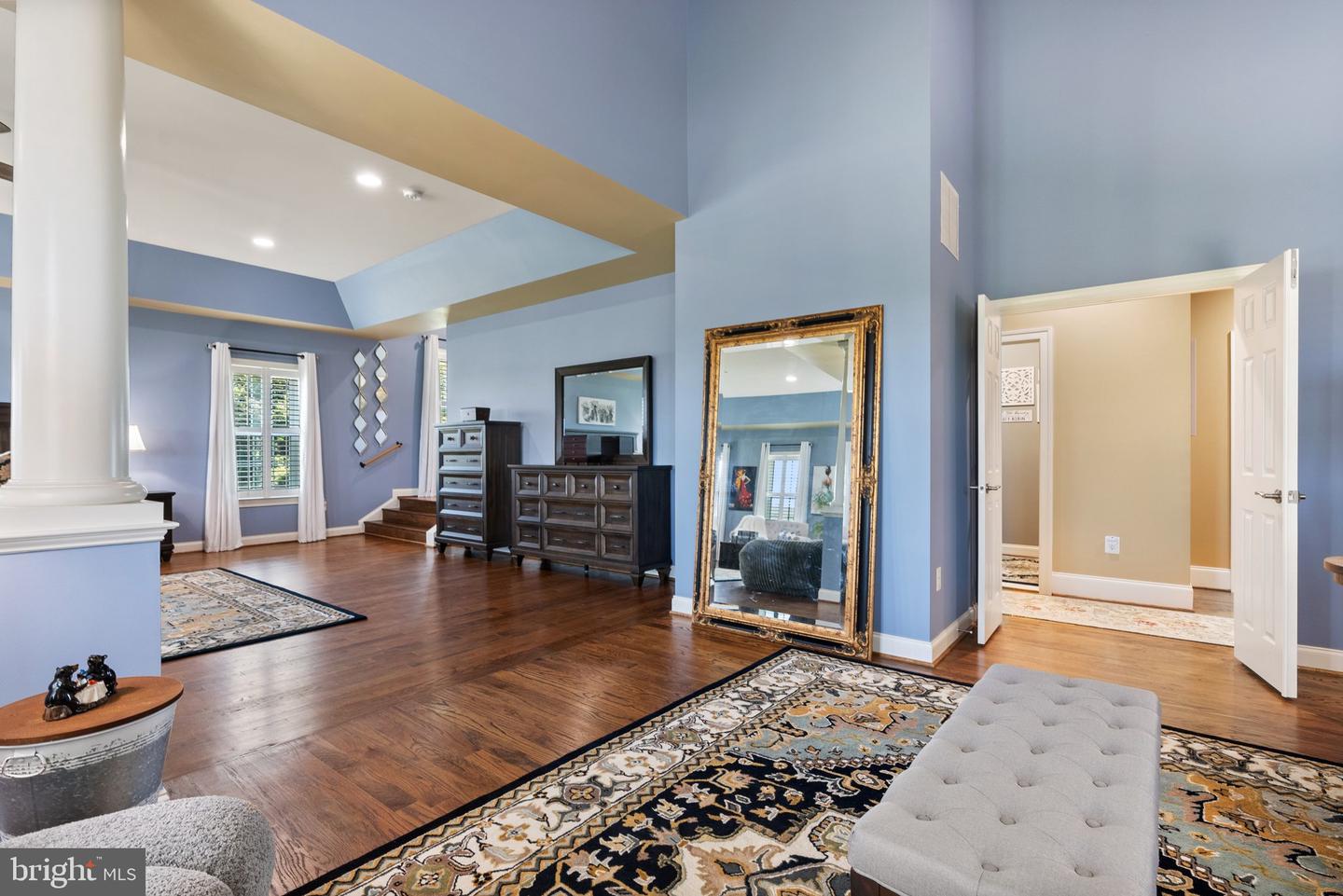 20524 STONE FOX CT, LEESBURG, Virginia 20175, 5 Bedrooms Bedrooms, ,5 BathroomsBathrooms,Residential,For sale,20524 STONE FOX CT,VALO2099598 MLS # VALO2099598