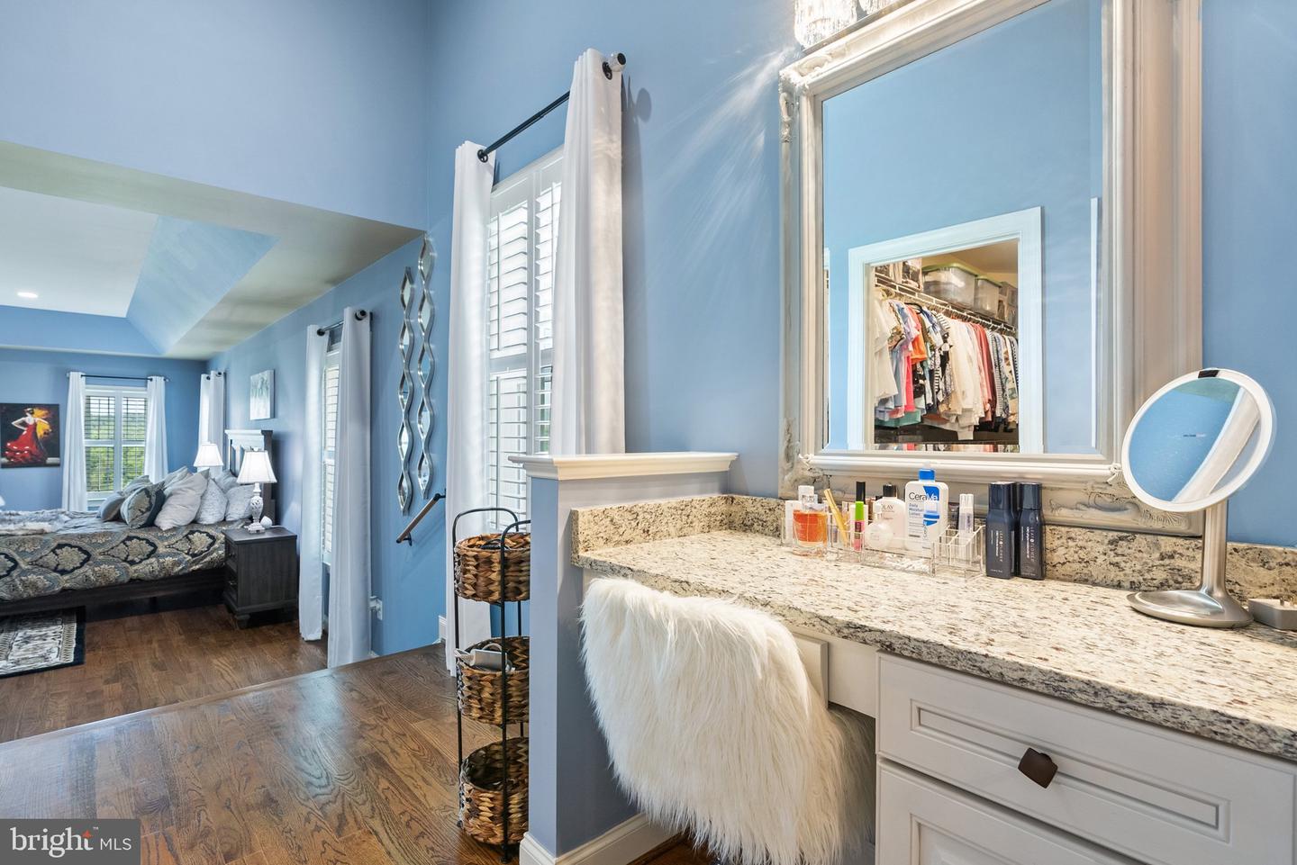 20524 STONE FOX CT, LEESBURG, Virginia 20175, 5 Bedrooms Bedrooms, ,5 BathroomsBathrooms,Residential,For sale,20524 STONE FOX CT,VALO2099598 MLS # VALO2099598