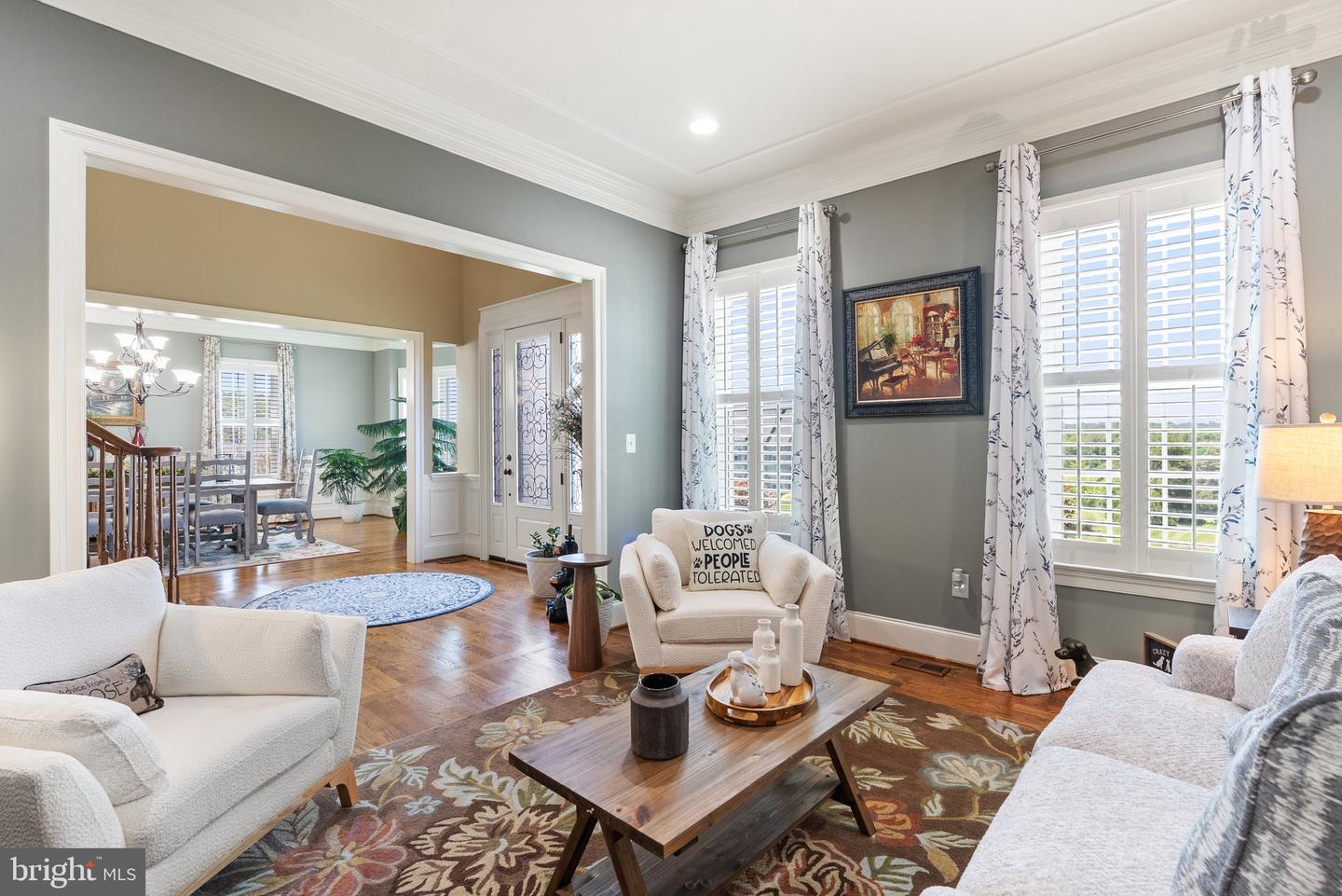 20524 STONE FOX CT, LEESBURG, Virginia 20175, 5 Bedrooms Bedrooms, ,5 BathroomsBathrooms,Residential,For sale,20524 STONE FOX CT,VALO2099598 MLS # VALO2099598