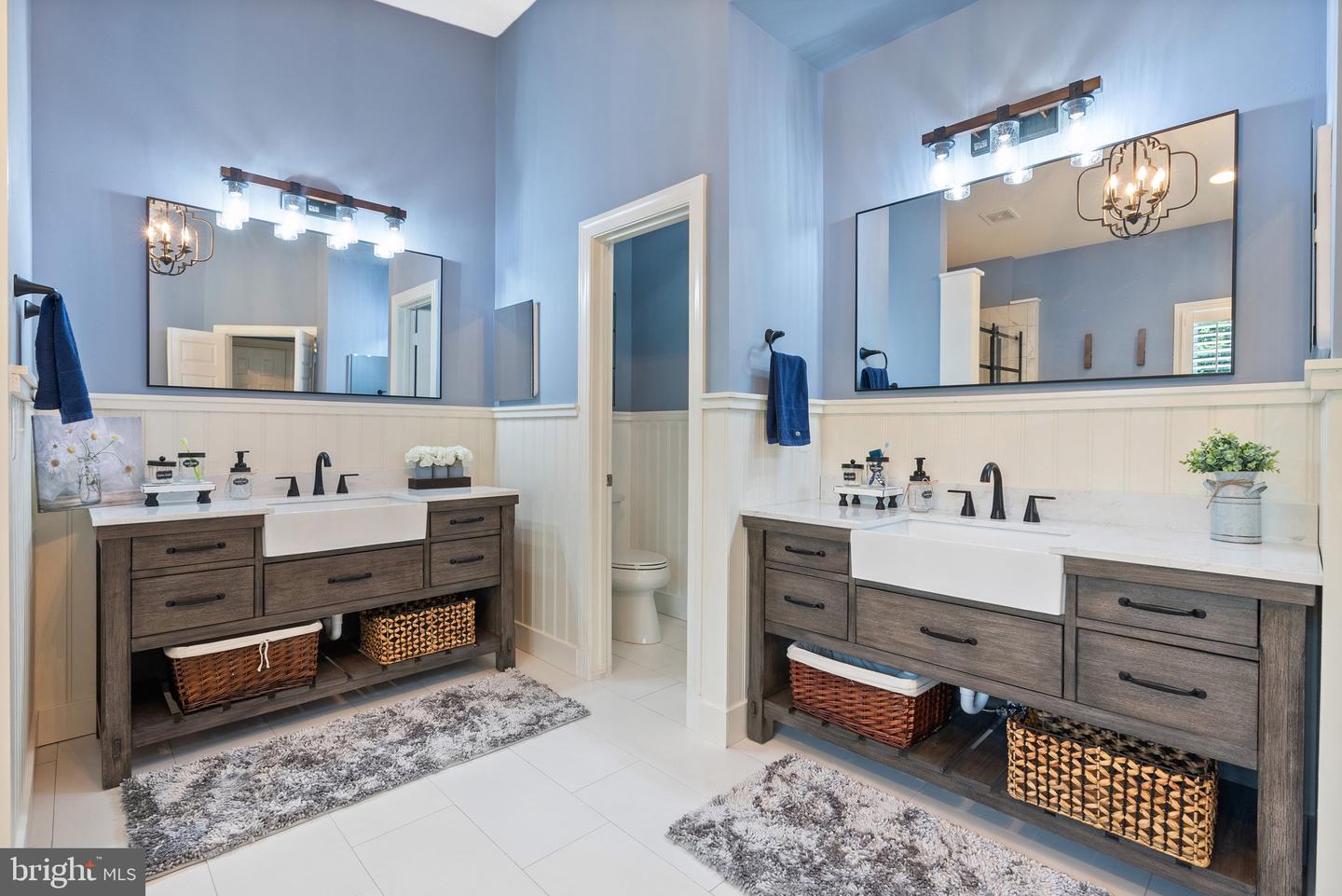 20524 STONE FOX CT, LEESBURG, Virginia 20175, 5 Bedrooms Bedrooms, ,5 BathroomsBathrooms,Residential,For sale,20524 STONE FOX CT,VALO2099598 MLS # VALO2099598