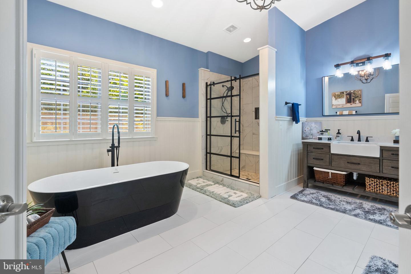 20524 STONE FOX CT, LEESBURG, Virginia 20175, 5 Bedrooms Bedrooms, ,5 BathroomsBathrooms,Residential,For sale,20524 STONE FOX CT,VALO2099598 MLS # VALO2099598