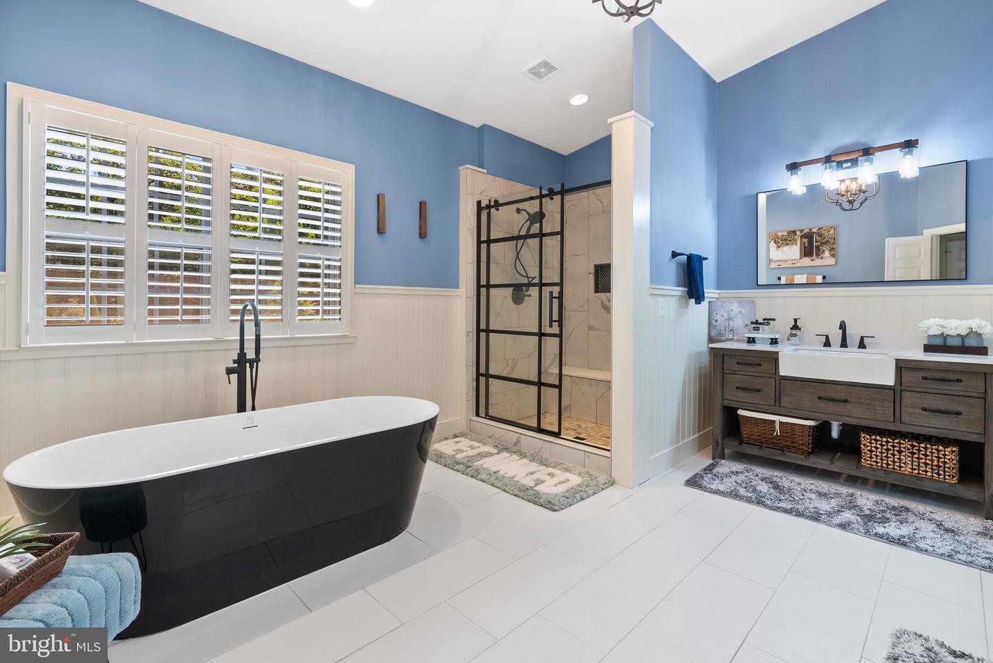 20524 STONE FOX CT, LEESBURG, Virginia 20175, 5 Bedrooms Bedrooms, ,5 BathroomsBathrooms,Residential,For sale,20524 STONE FOX CT,VALO2099598 MLS # VALO2099598