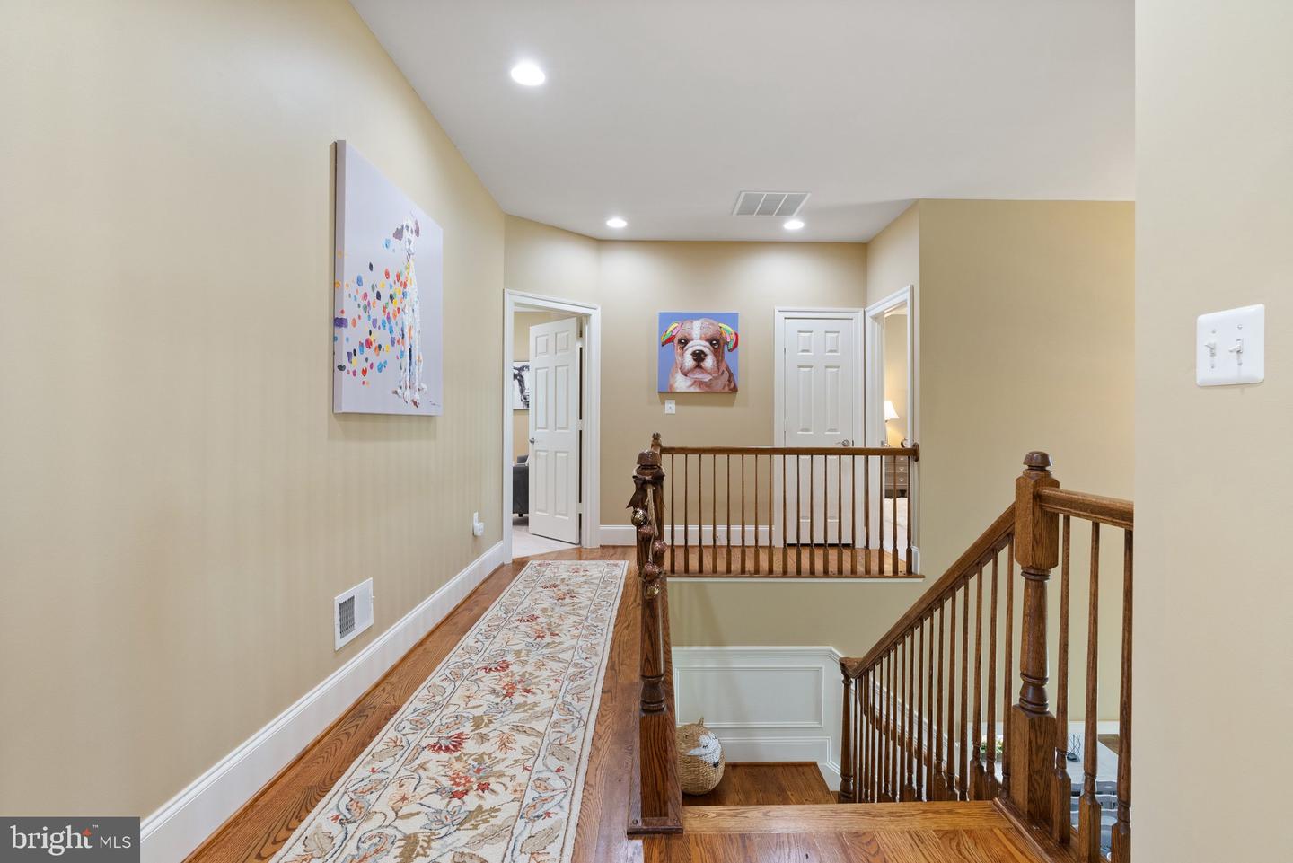 20524 STONE FOX CT, LEESBURG, Virginia 20175, 5 Bedrooms Bedrooms, ,5 BathroomsBathrooms,Residential,For sale,20524 STONE FOX CT,VALO2099598 MLS # VALO2099598