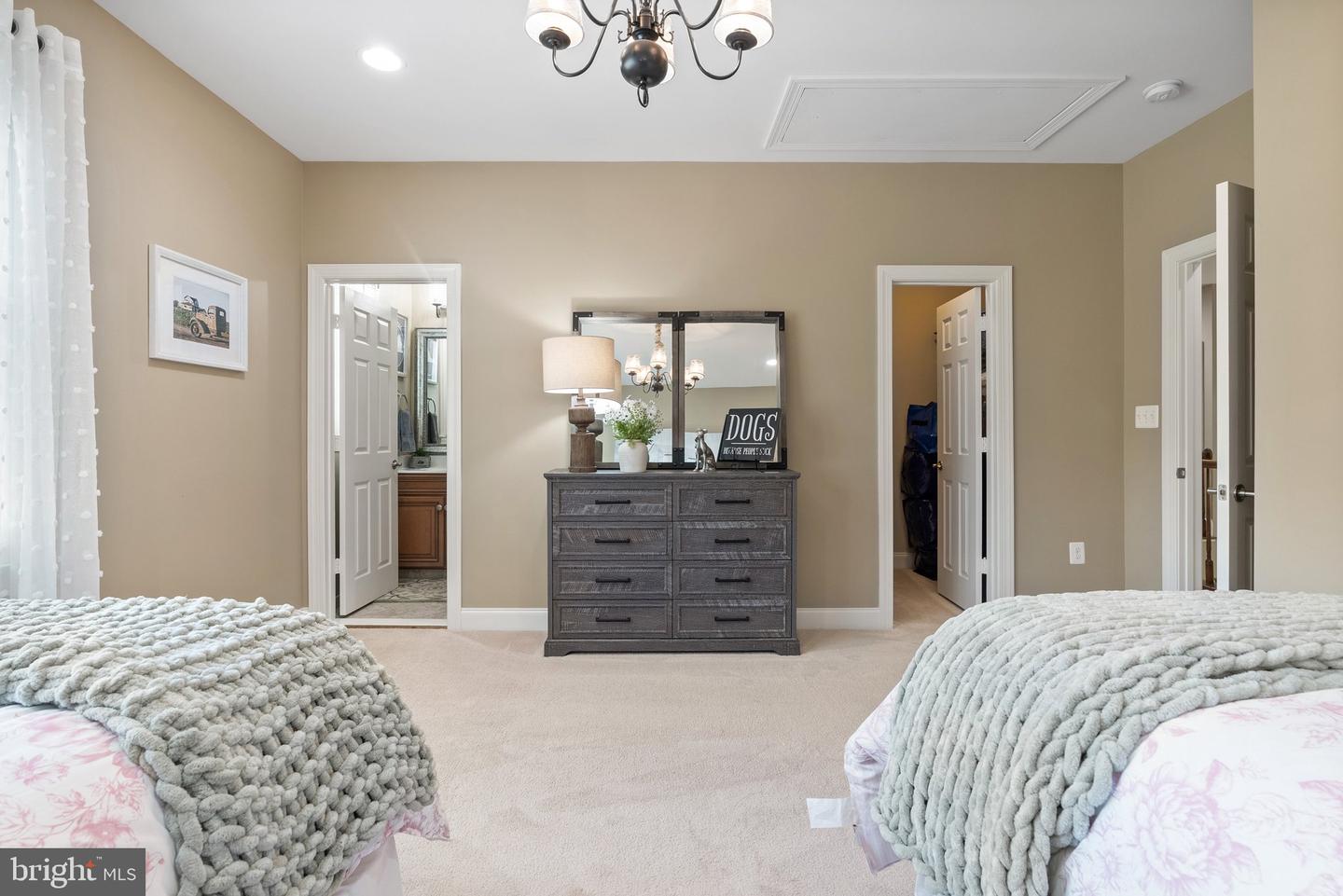 20524 STONE FOX CT, LEESBURG, Virginia 20175, 5 Bedrooms Bedrooms, ,5 BathroomsBathrooms,Residential,For sale,20524 STONE FOX CT,VALO2099598 MLS # VALO2099598