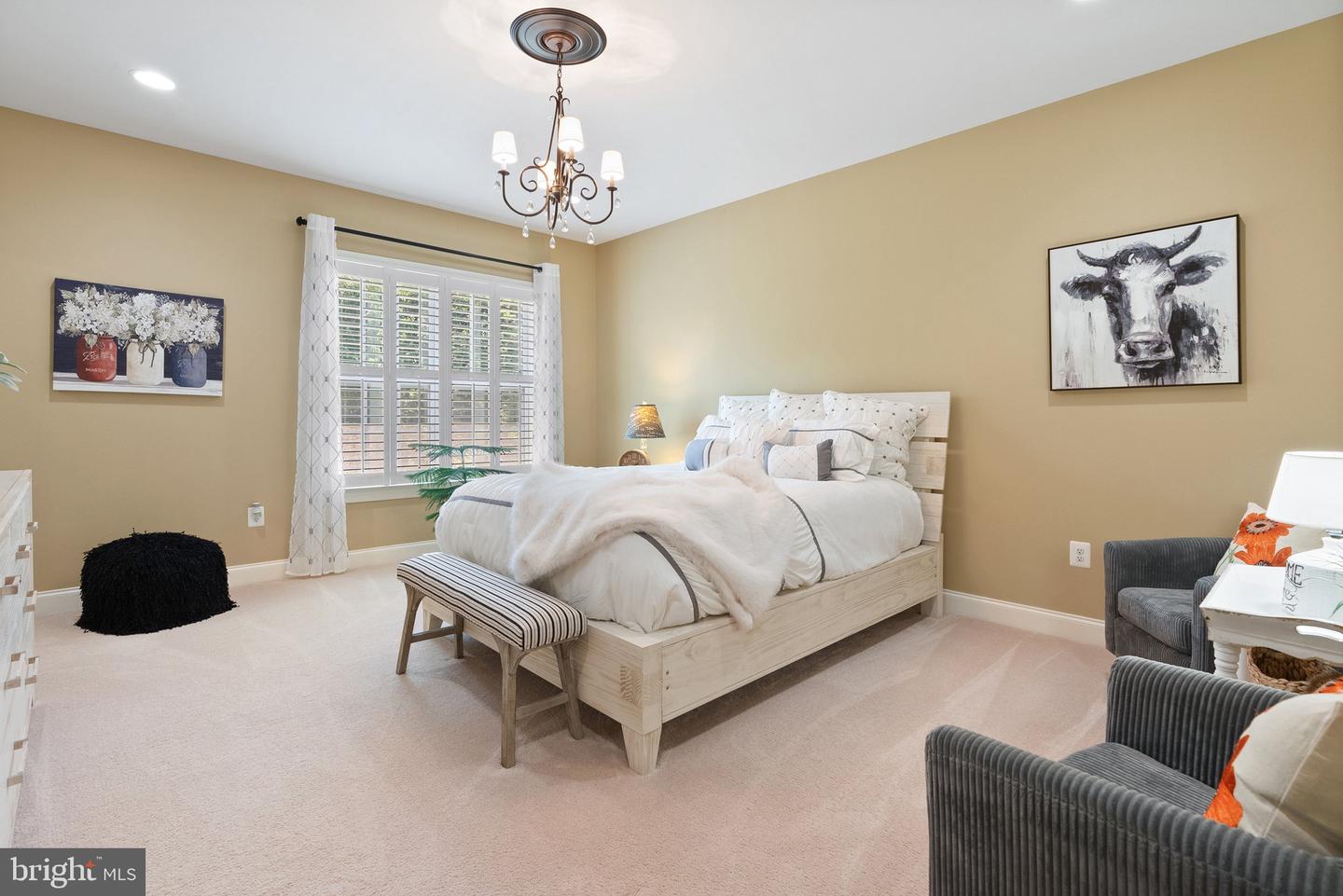 20524 STONE FOX CT, LEESBURG, Virginia 20175, 5 Bedrooms Bedrooms, ,5 BathroomsBathrooms,Residential,For sale,20524 STONE FOX CT,VALO2099598 MLS # VALO2099598