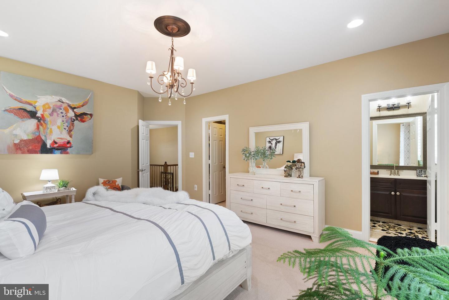 20524 STONE FOX CT, LEESBURG, Virginia 20175, 5 Bedrooms Bedrooms, ,5 BathroomsBathrooms,Residential,For sale,20524 STONE FOX CT,VALO2099598 MLS # VALO2099598