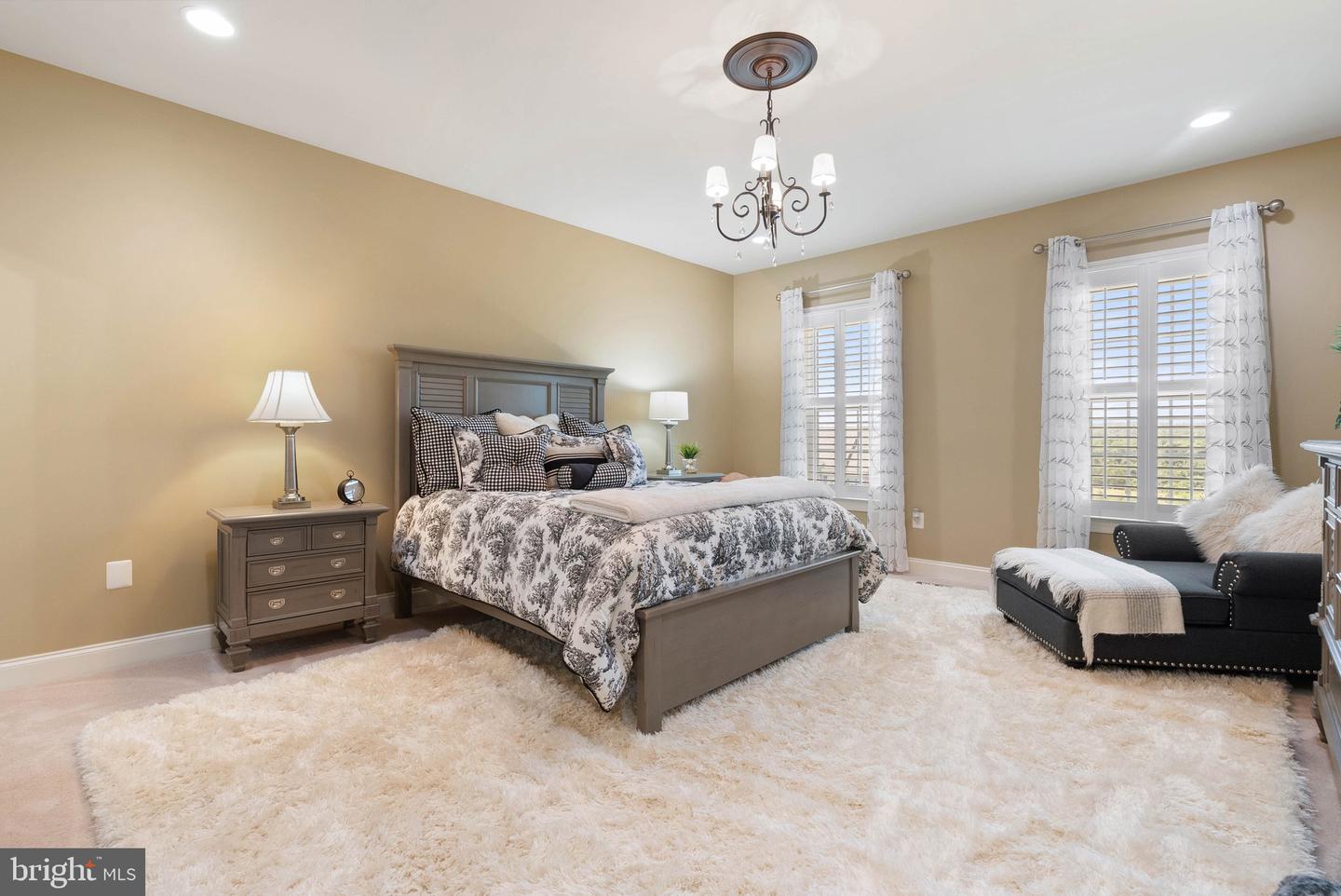 20524 STONE FOX CT, LEESBURG, Virginia 20175, 5 Bedrooms Bedrooms, ,5 BathroomsBathrooms,Residential,For sale,20524 STONE FOX CT,VALO2099598 MLS # VALO2099598