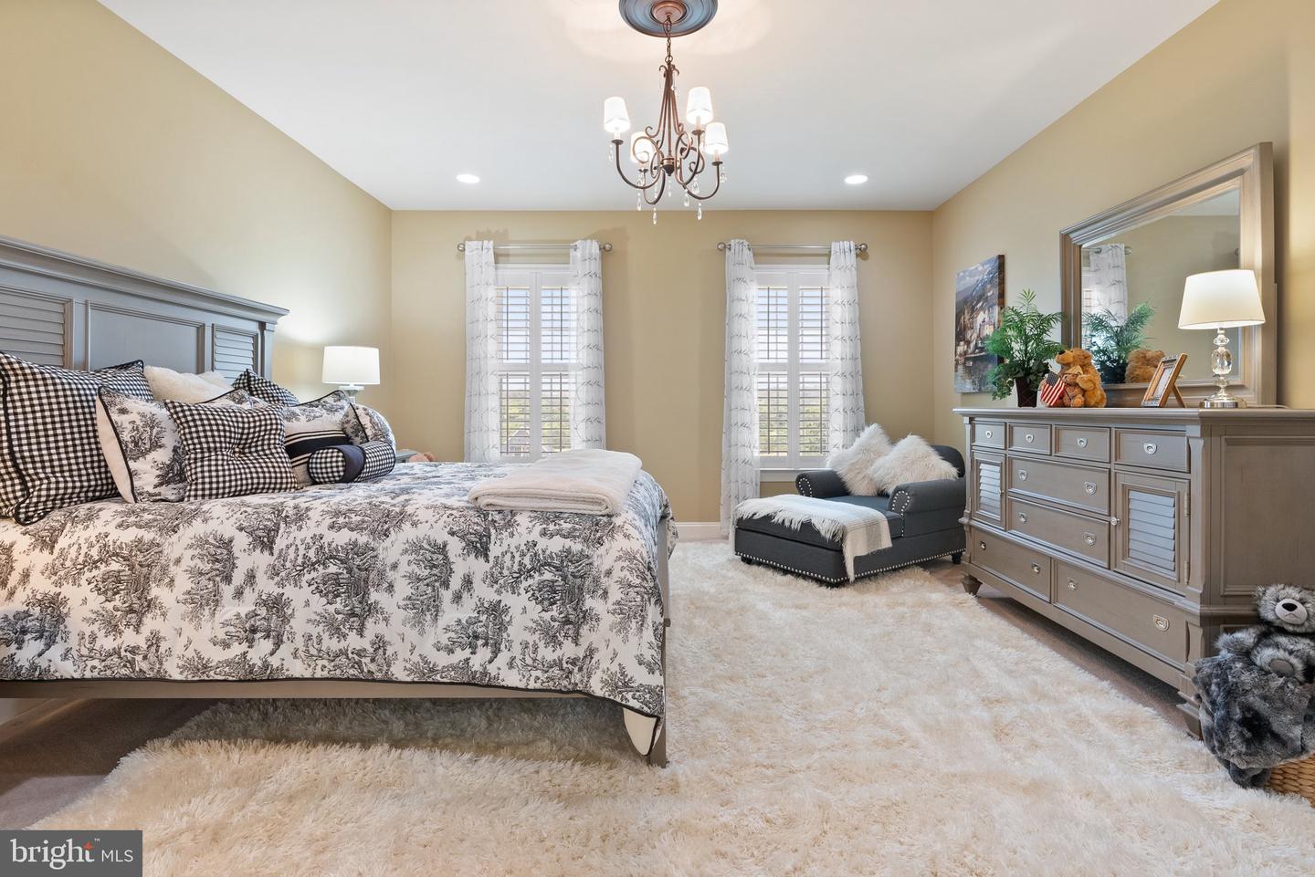 20524 STONE FOX CT, LEESBURG, Virginia 20175, 5 Bedrooms Bedrooms, ,5 BathroomsBathrooms,Residential,For sale,20524 STONE FOX CT,VALO2099598 MLS # VALO2099598