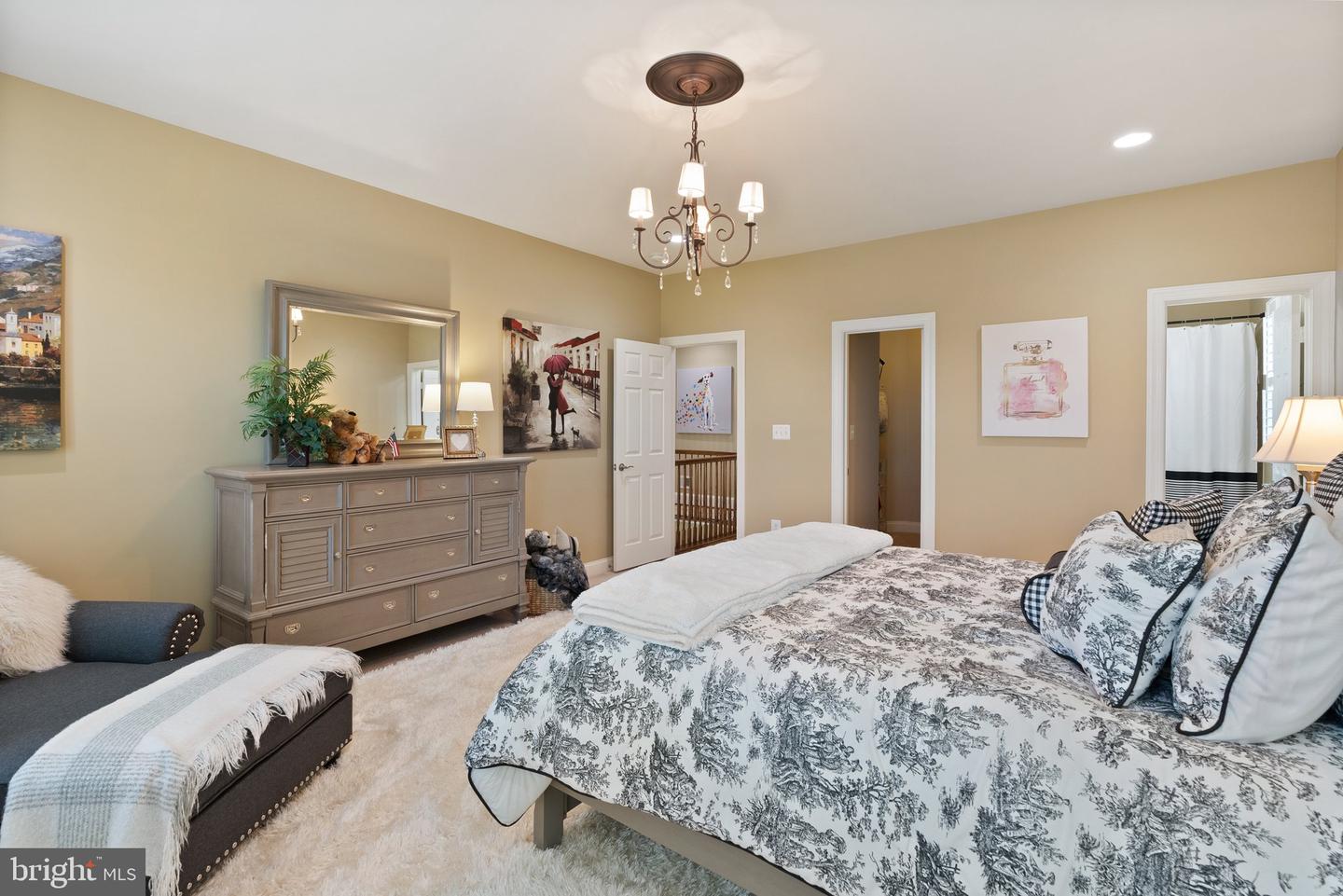 20524 STONE FOX CT, LEESBURG, Virginia 20175, 5 Bedrooms Bedrooms, ,5 BathroomsBathrooms,Residential,For sale,20524 STONE FOX CT,VALO2099598 MLS # VALO2099598
