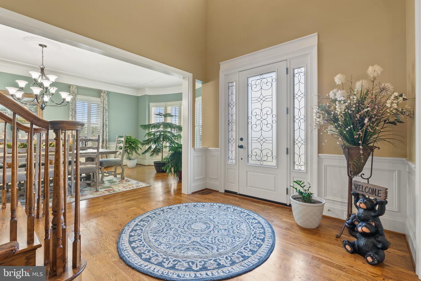20524 STONE FOX CT, LEESBURG, Virginia 20175, 5 Bedrooms Bedrooms, ,5 BathroomsBathrooms,Residential,For sale,20524 STONE FOX CT,VALO2099598 MLS # VALO2099598