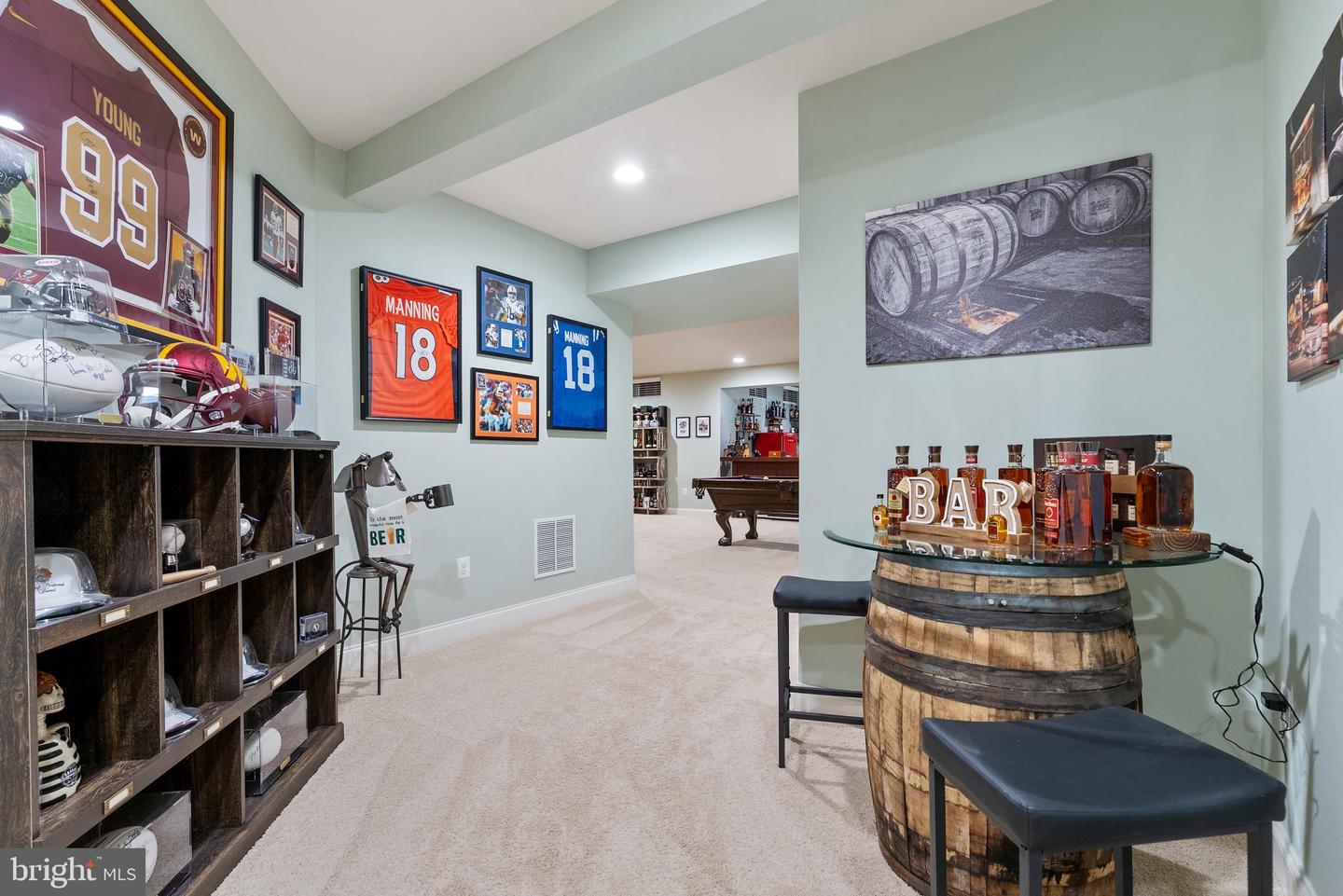 20524 STONE FOX CT, LEESBURG, Virginia 20175, 5 Bedrooms Bedrooms, ,5 BathroomsBathrooms,Residential,For sale,20524 STONE FOX CT,VALO2099598 MLS # VALO2099598