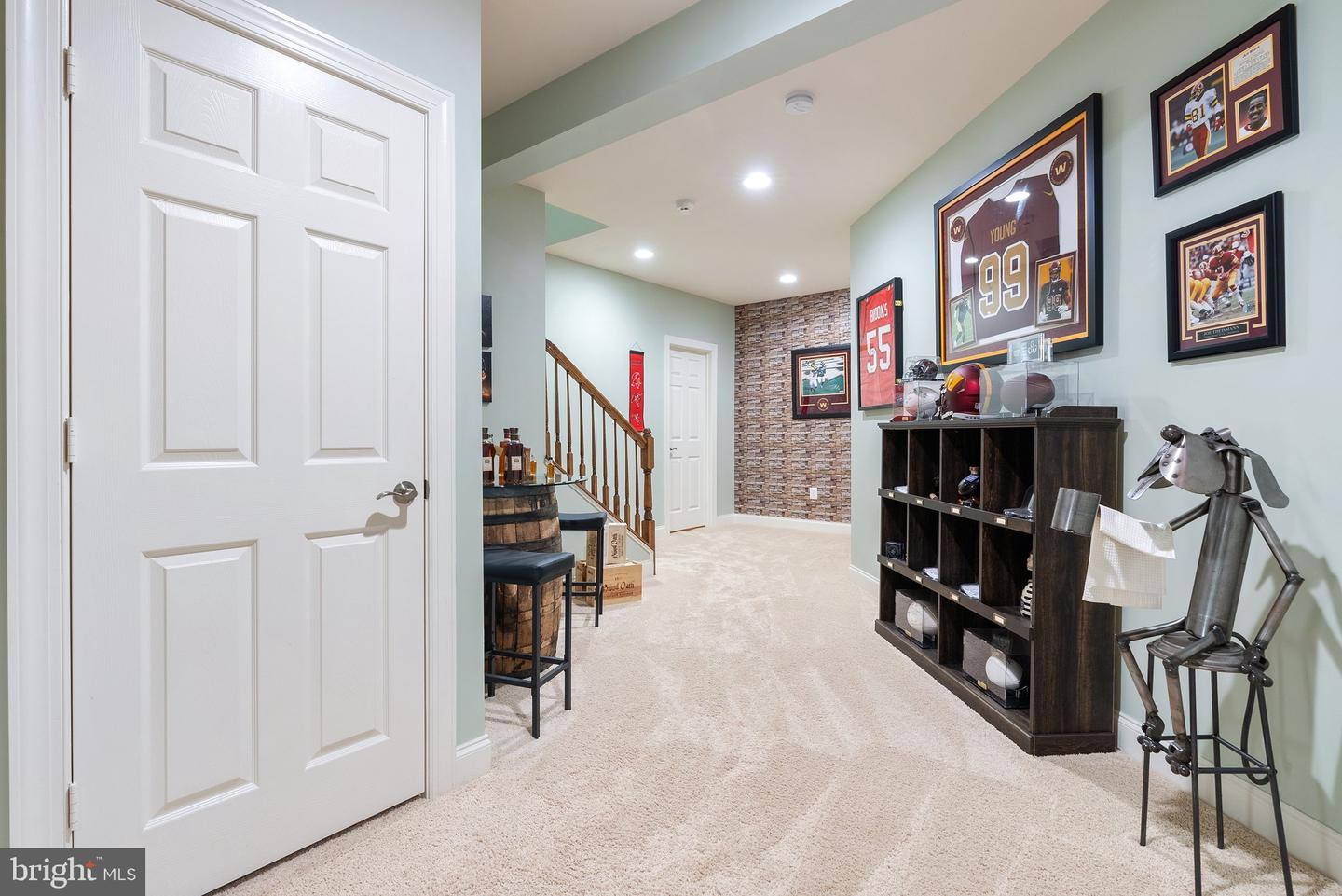 20524 STONE FOX CT, LEESBURG, Virginia 20175, 5 Bedrooms Bedrooms, ,5 BathroomsBathrooms,Residential,For sale,20524 STONE FOX CT,VALO2099598 MLS # VALO2099598