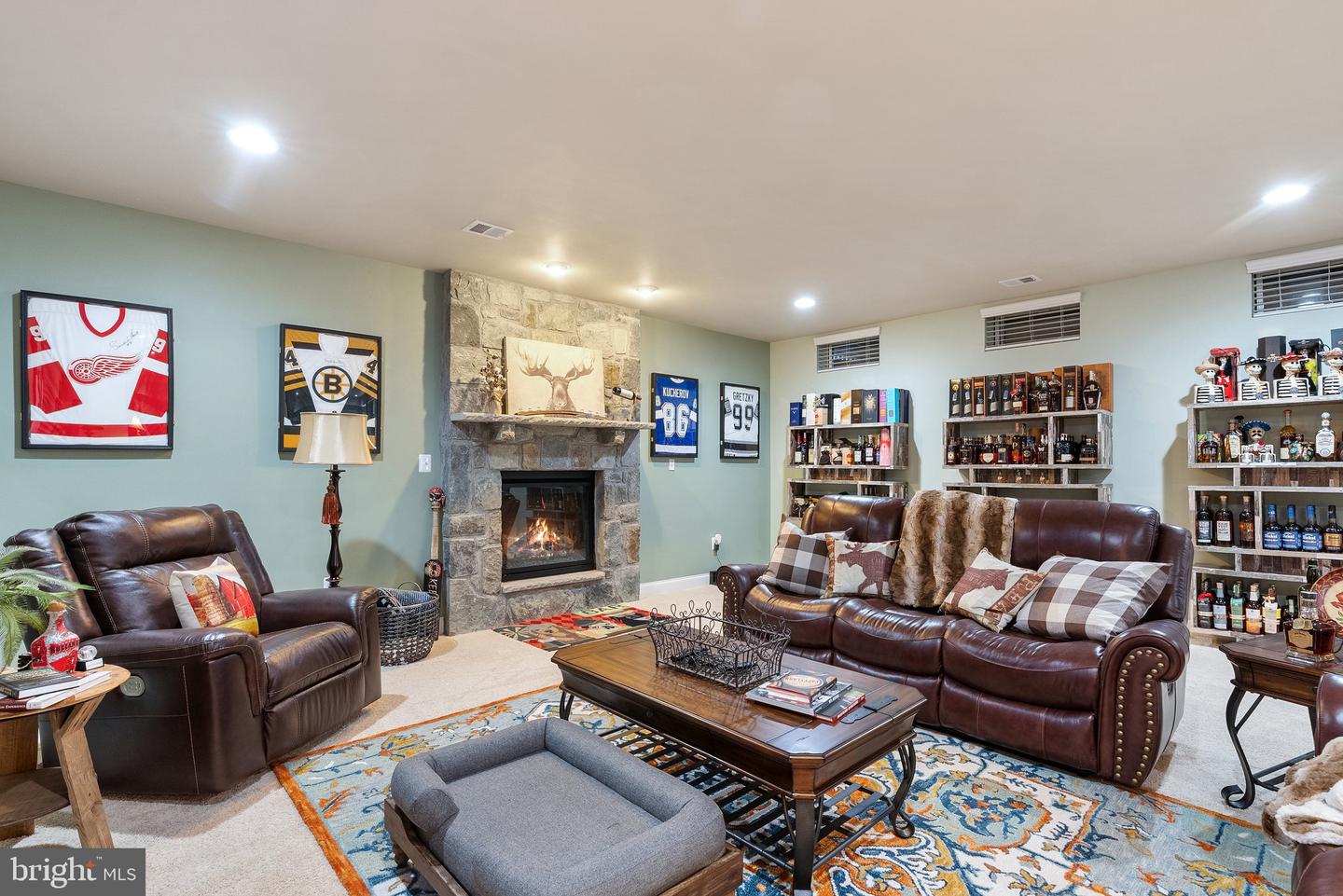 20524 STONE FOX CT, LEESBURG, Virginia 20175, 5 Bedrooms Bedrooms, ,5 BathroomsBathrooms,Residential,For sale,20524 STONE FOX CT,VALO2099598 MLS # VALO2099598