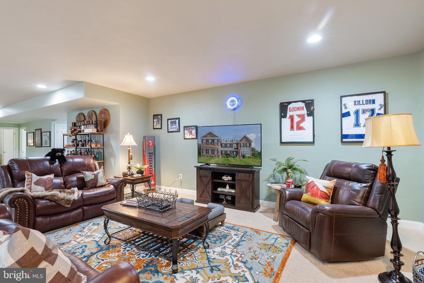 20524 STONE FOX CT, LEESBURG, Virginia 20175, 5 Bedrooms Bedrooms, ,5 BathroomsBathrooms,Residential,For sale,20524 STONE FOX CT,VALO2099598 MLS # VALO2099598