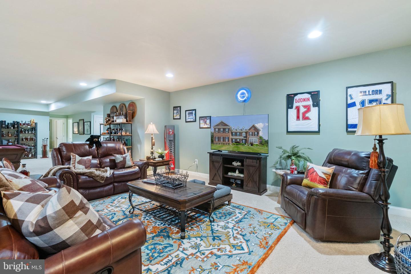 20524 STONE FOX CT, LEESBURG, Virginia 20175, 5 Bedrooms Bedrooms, ,5 BathroomsBathrooms,Residential,For sale,20524 STONE FOX CT,VALO2099598 MLS # VALO2099598