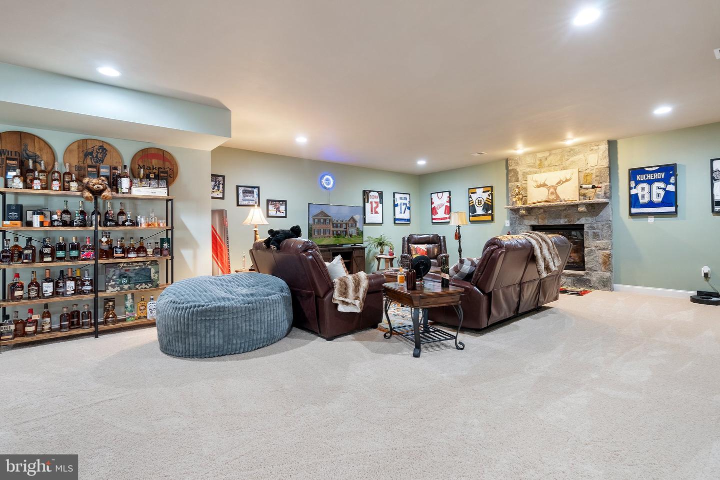 20524 STONE FOX CT, LEESBURG, Virginia 20175, 5 Bedrooms Bedrooms, ,5 BathroomsBathrooms,Residential,For sale,20524 STONE FOX CT,VALO2099598 MLS # VALO2099598