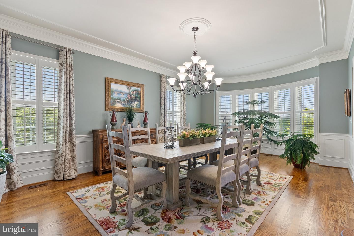 20524 STONE FOX CT, LEESBURG, Virginia 20175, 5 Bedrooms Bedrooms, ,5 BathroomsBathrooms,Residential,For sale,20524 STONE FOX CT,VALO2099598 MLS # VALO2099598