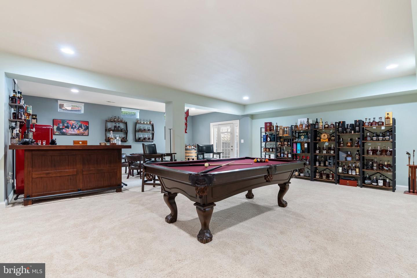 20524 STONE FOX CT, LEESBURG, Virginia 20175, 5 Bedrooms Bedrooms, ,5 BathroomsBathrooms,Residential,For sale,20524 STONE FOX CT,VALO2099598 MLS # VALO2099598