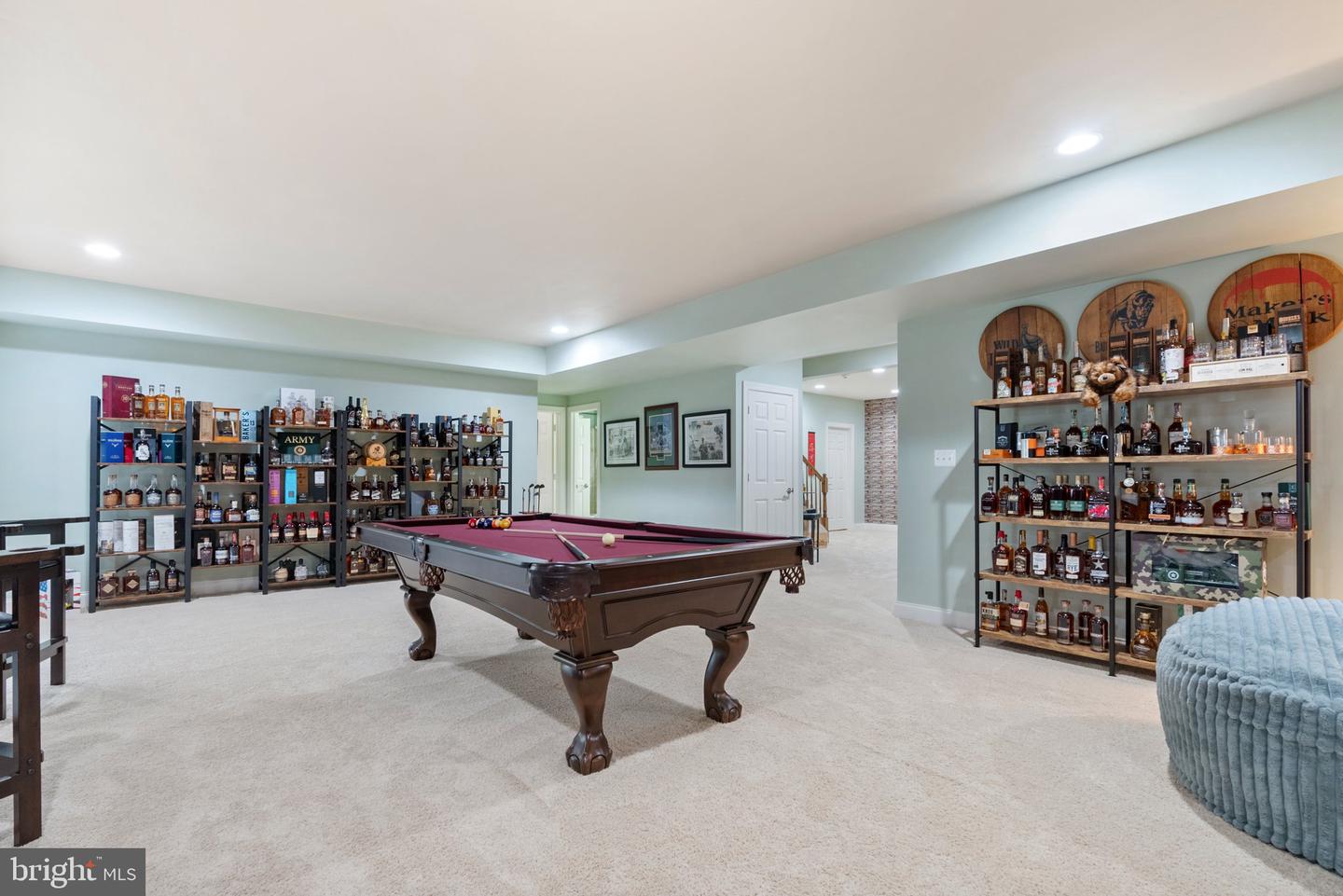 20524 STONE FOX CT, LEESBURG, Virginia 20175, 5 Bedrooms Bedrooms, ,5 BathroomsBathrooms,Residential,For sale,20524 STONE FOX CT,VALO2099598 MLS # VALO2099598