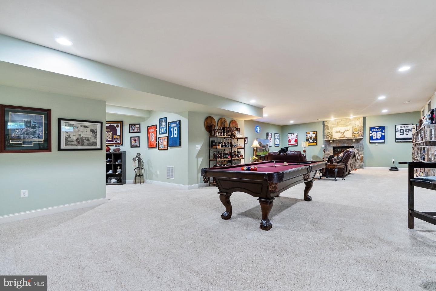 20524 STONE FOX CT, LEESBURG, Virginia 20175, 5 Bedrooms Bedrooms, ,5 BathroomsBathrooms,Residential,For sale,20524 STONE FOX CT,VALO2099598 MLS # VALO2099598