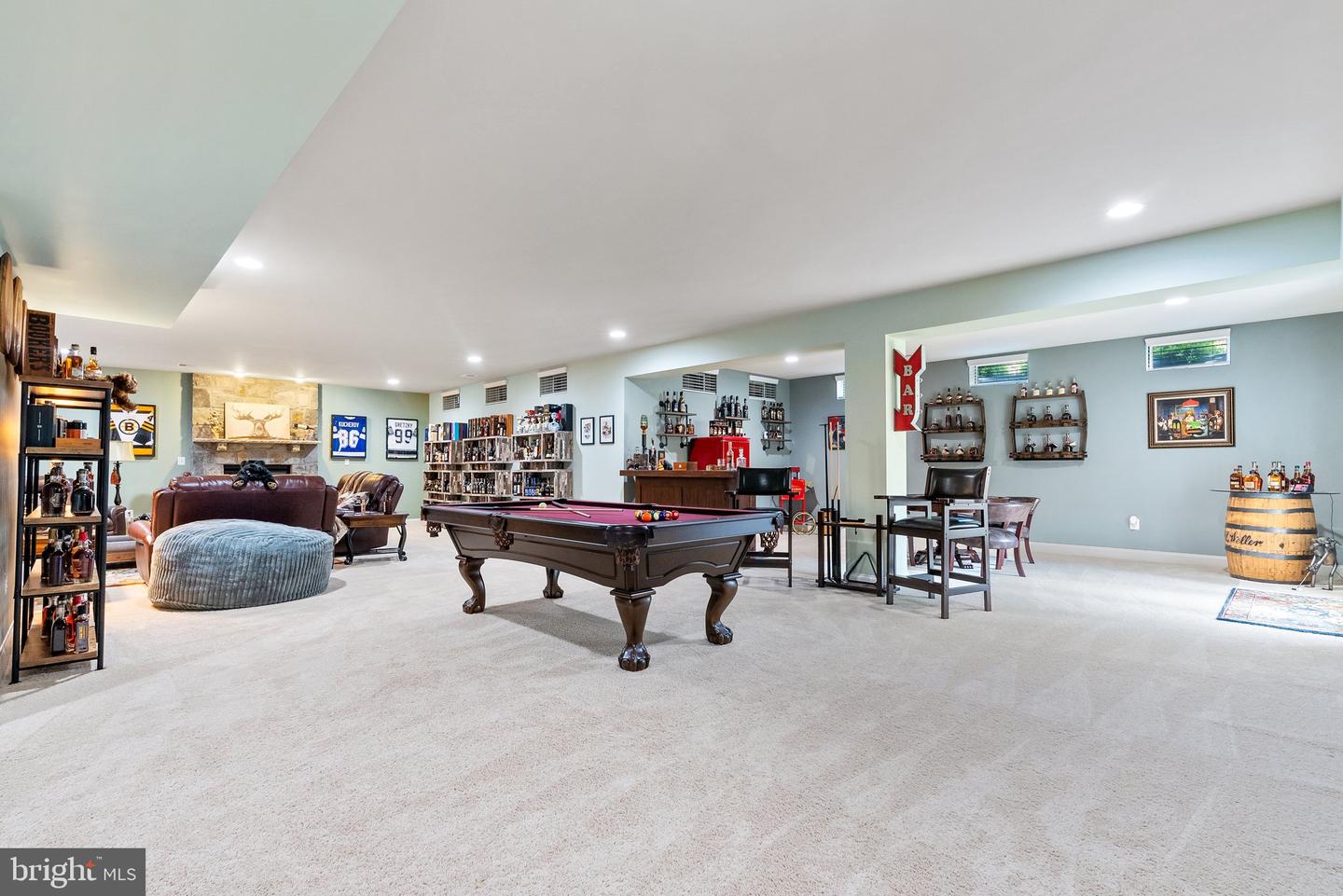 20524 STONE FOX CT, LEESBURG, Virginia 20175, 5 Bedrooms Bedrooms, ,5 BathroomsBathrooms,Residential,For sale,20524 STONE FOX CT,VALO2099598 MLS # VALO2099598